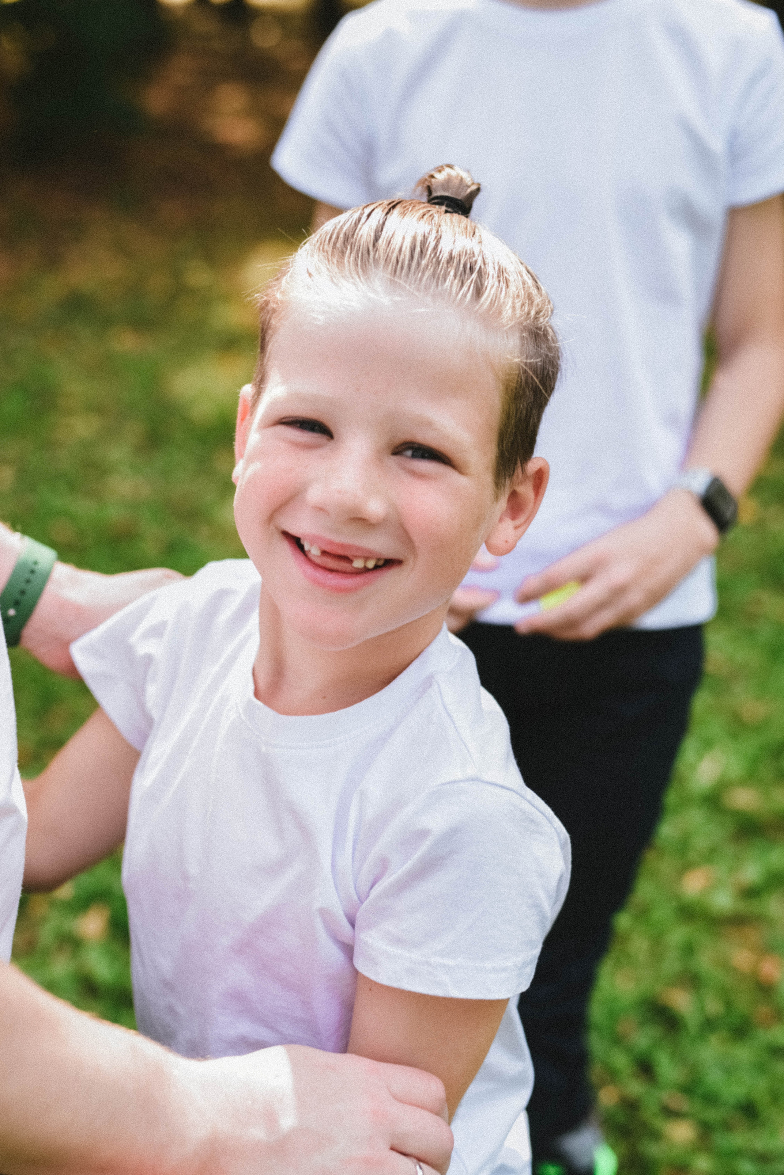ФОТО ПРОГУЛКА. Семейный и женский фотограф в Москве Доминова Елена