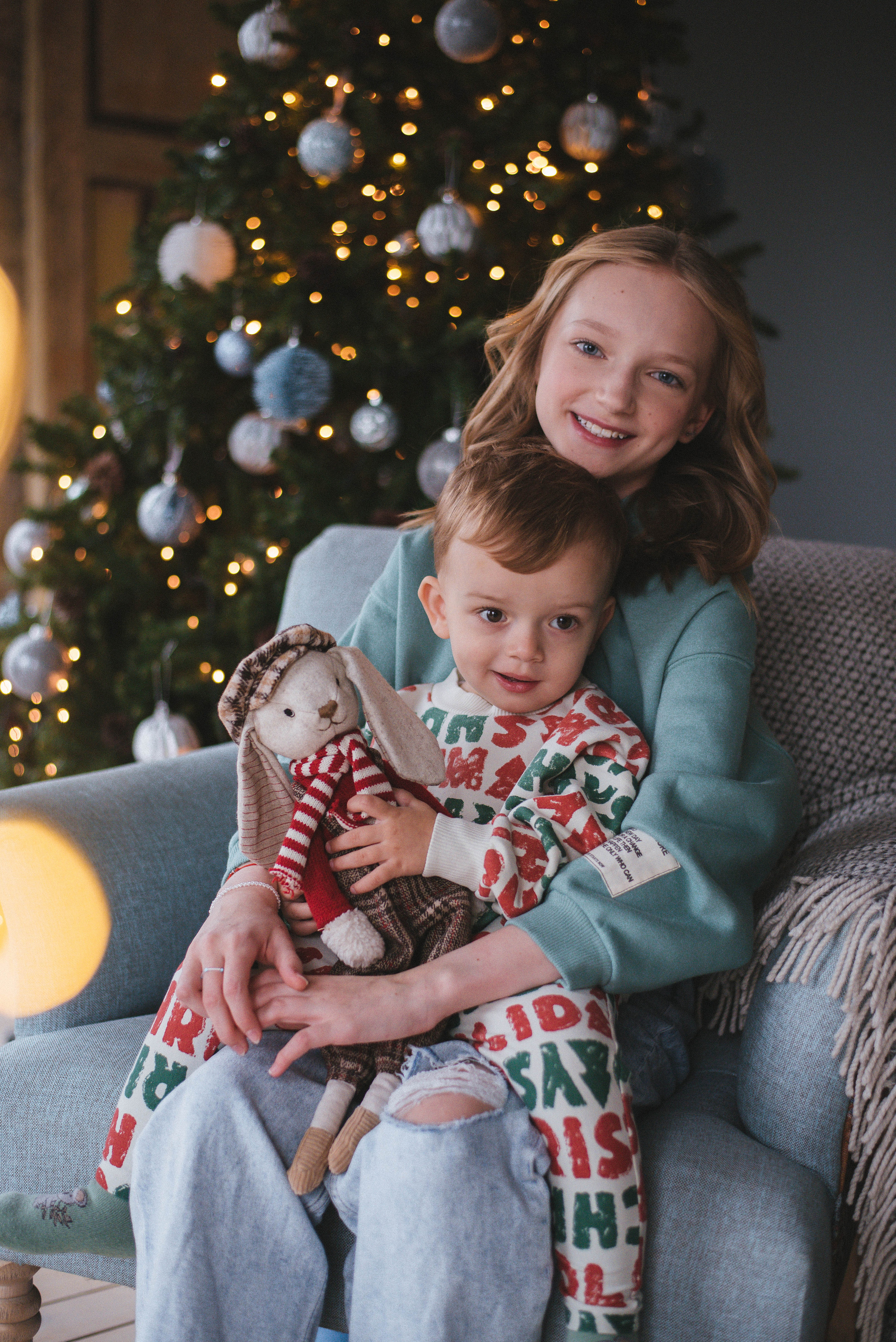 ФОТОСЕССИЯ В СТУДИИ. Семейный и женский фотограф в Москве Доминова Елена