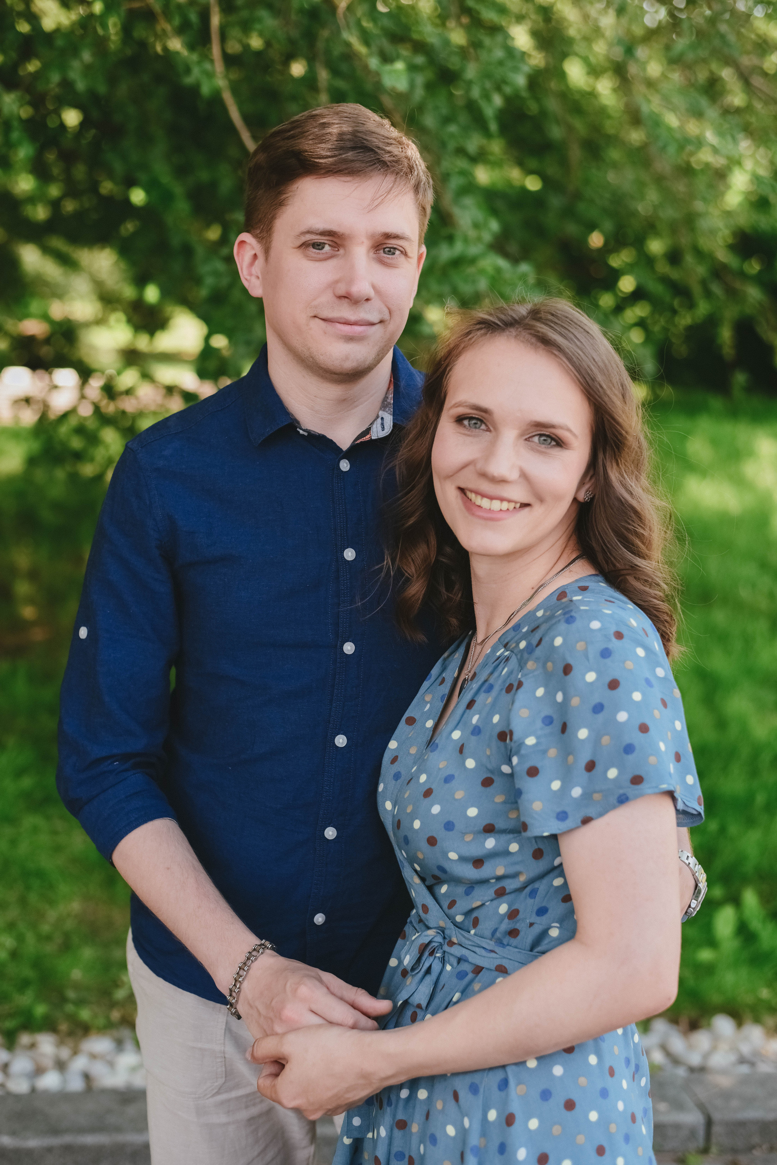 ФОТО ПРОГУЛКА. Семейный и женский фотограф в Москве Доминова Елена