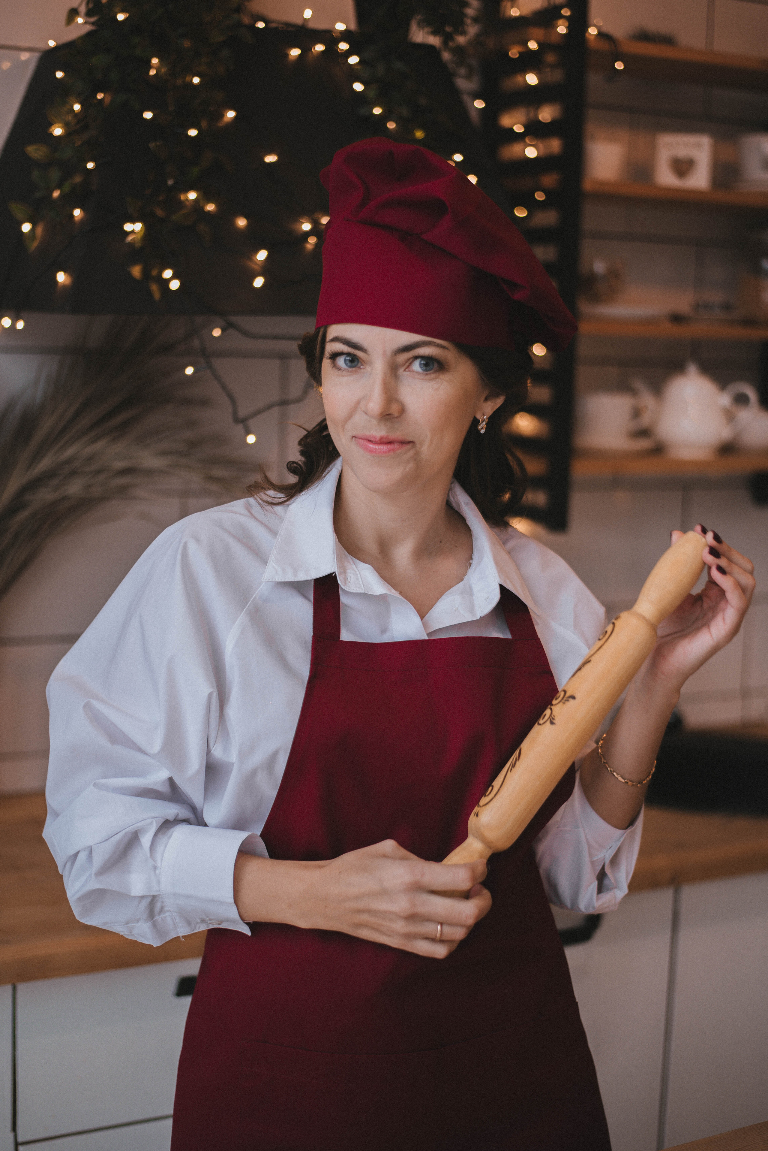 Больше, чем фотосессия. Семейный и женский фотограф в Москве Доминова Елена