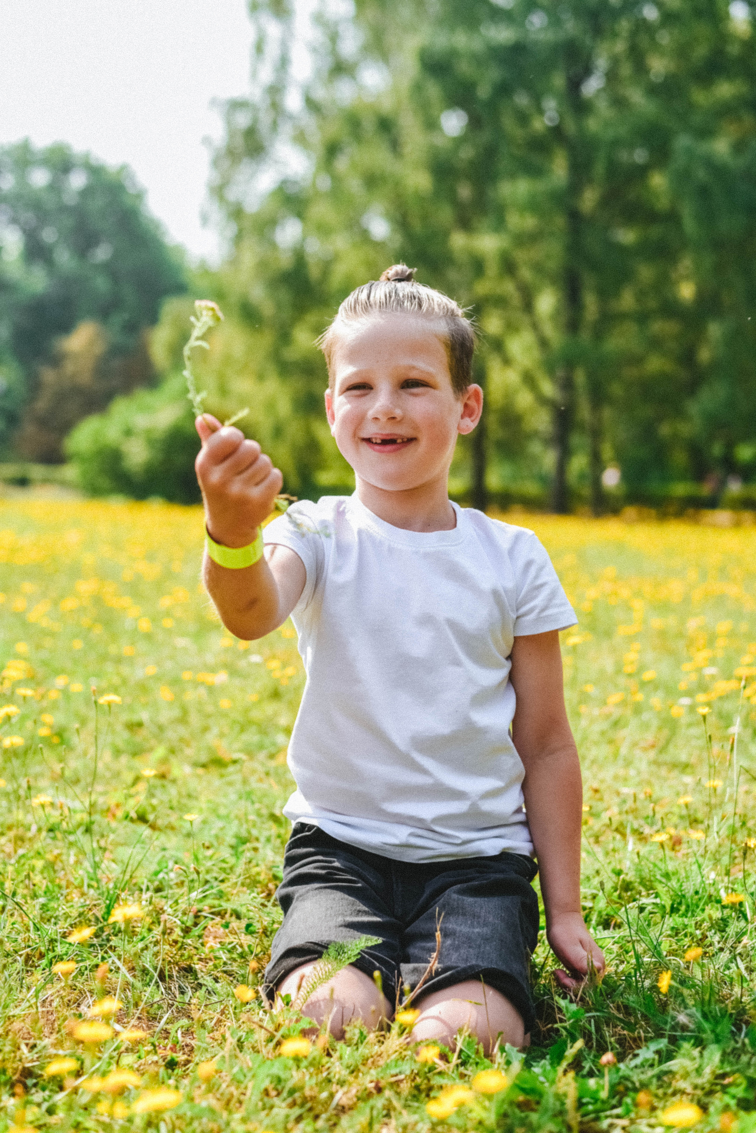 ФОТО ПРОГУЛКА. Семейный и женский фотограф в Москве Доминова Елена