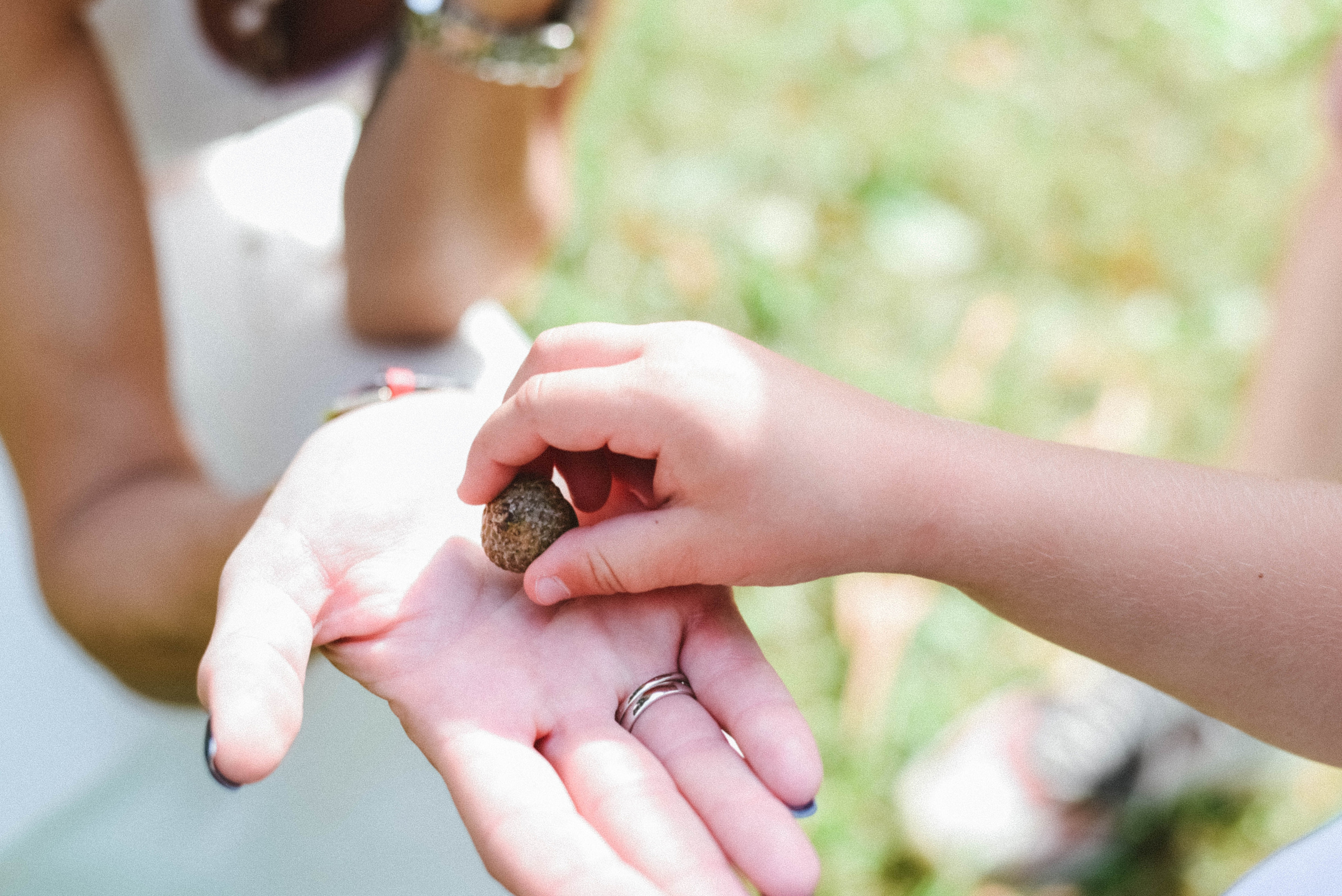 ФОТО ПРОГУЛКА. Семейный и женский фотограф в Москве Доминова Елена
