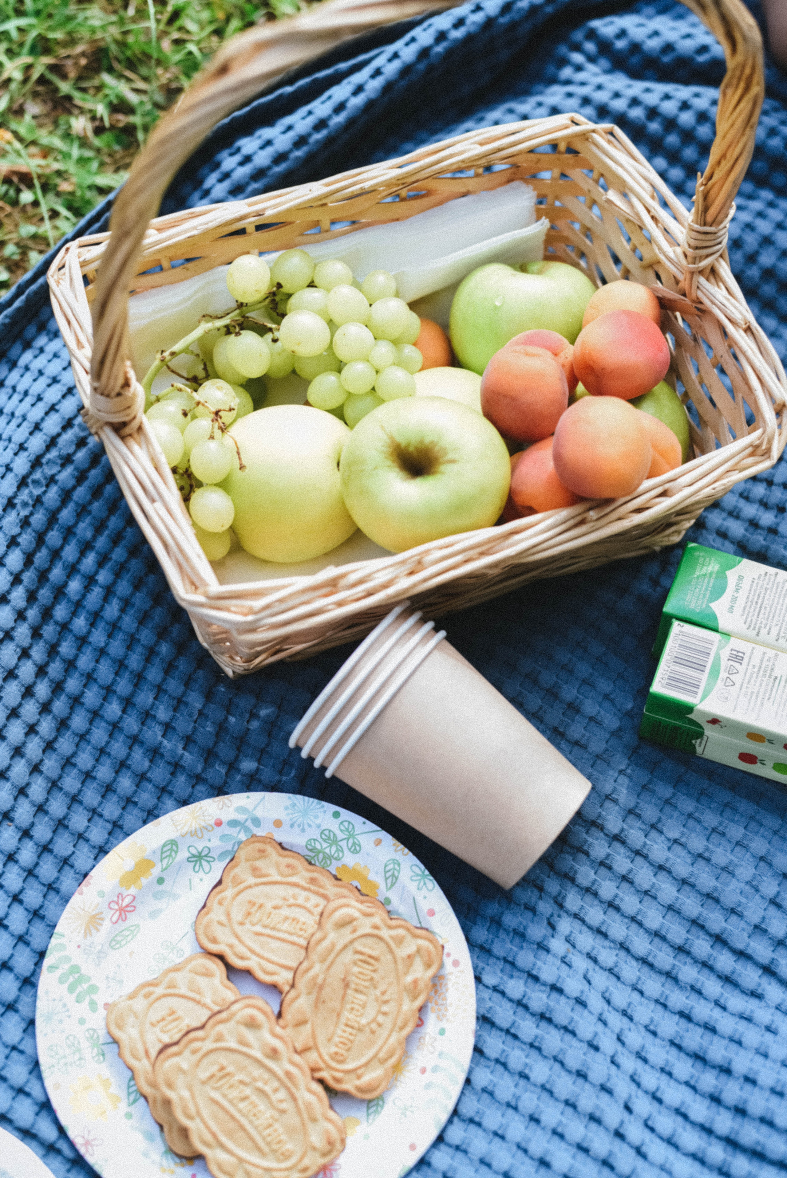 ФОТО ПРОГУЛКА. Семейный и женский фотограф в Москве Доминова Елена