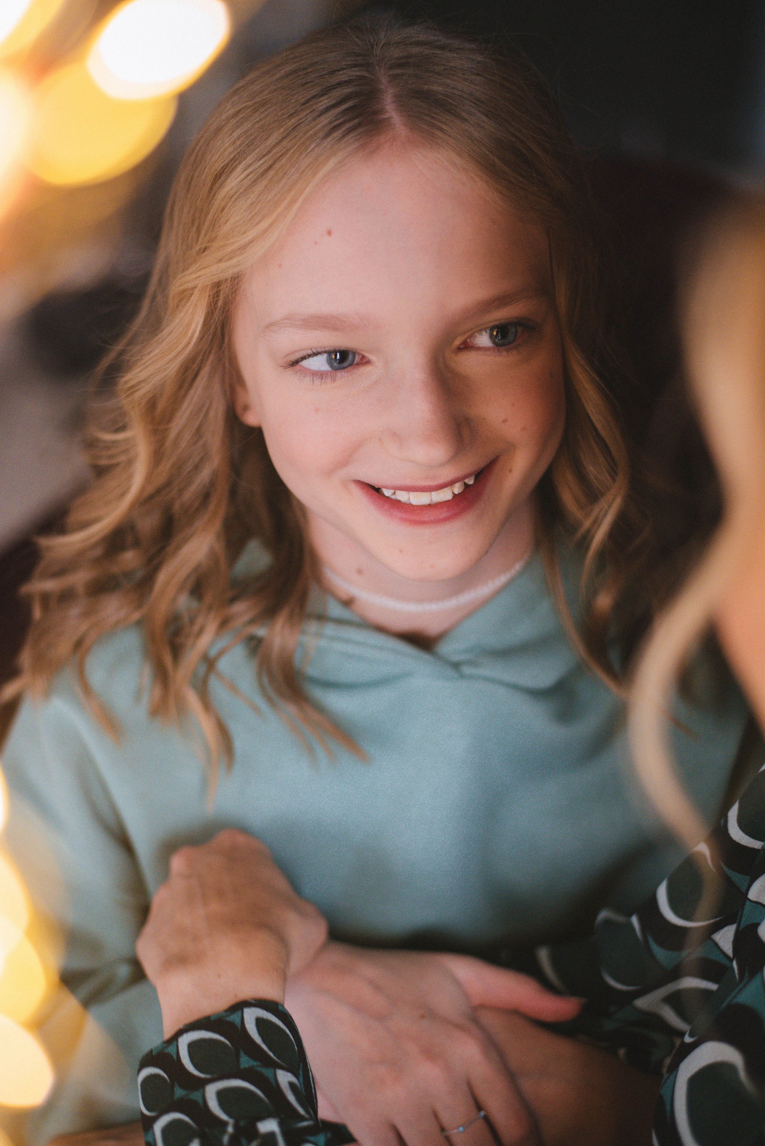 ФОТОСЕССИЯ В СТУДИИ. Семейный и женский фотограф в Москве Доминова Елена