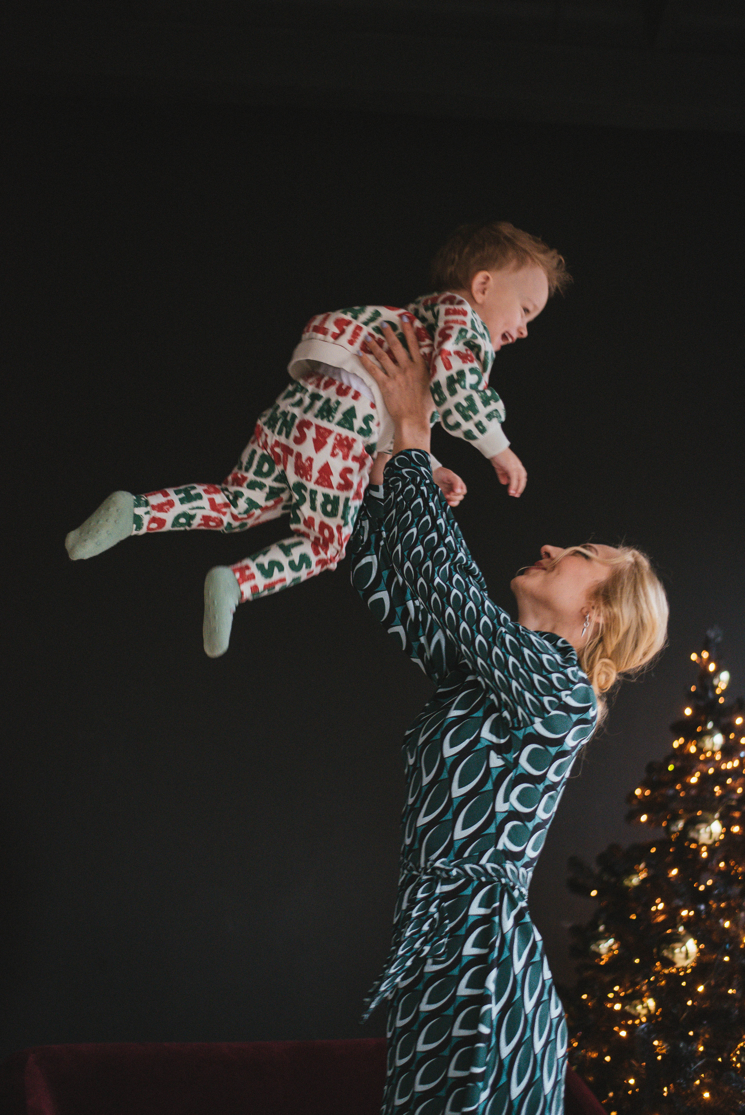 ФОТОСЕССИЯ В СТУДИИ. Семейный и женский фотограф в Москве Доминова Елена