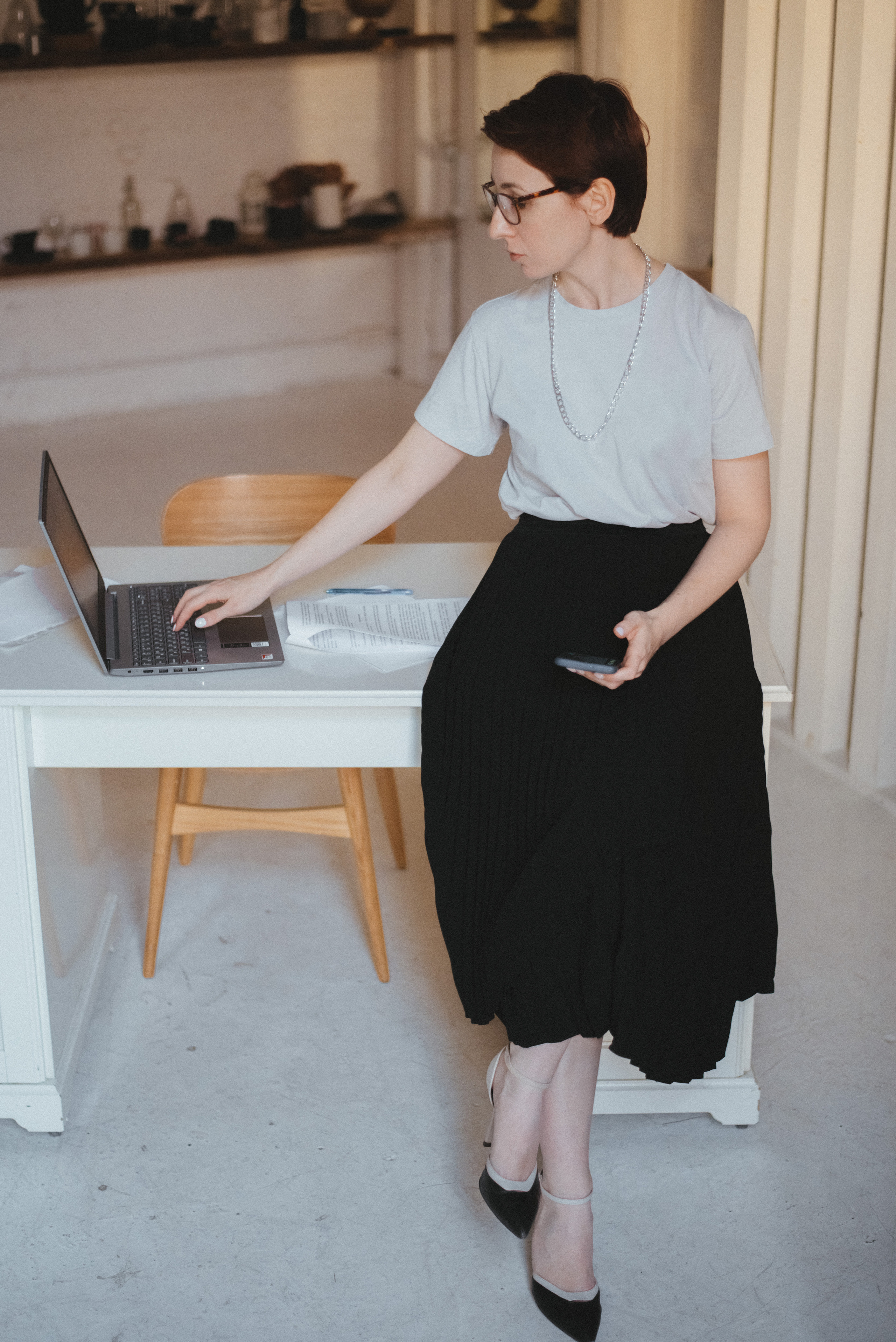 Больше, чем фотосессия. Семейный и женский фотограф в Москве Доминова Елена