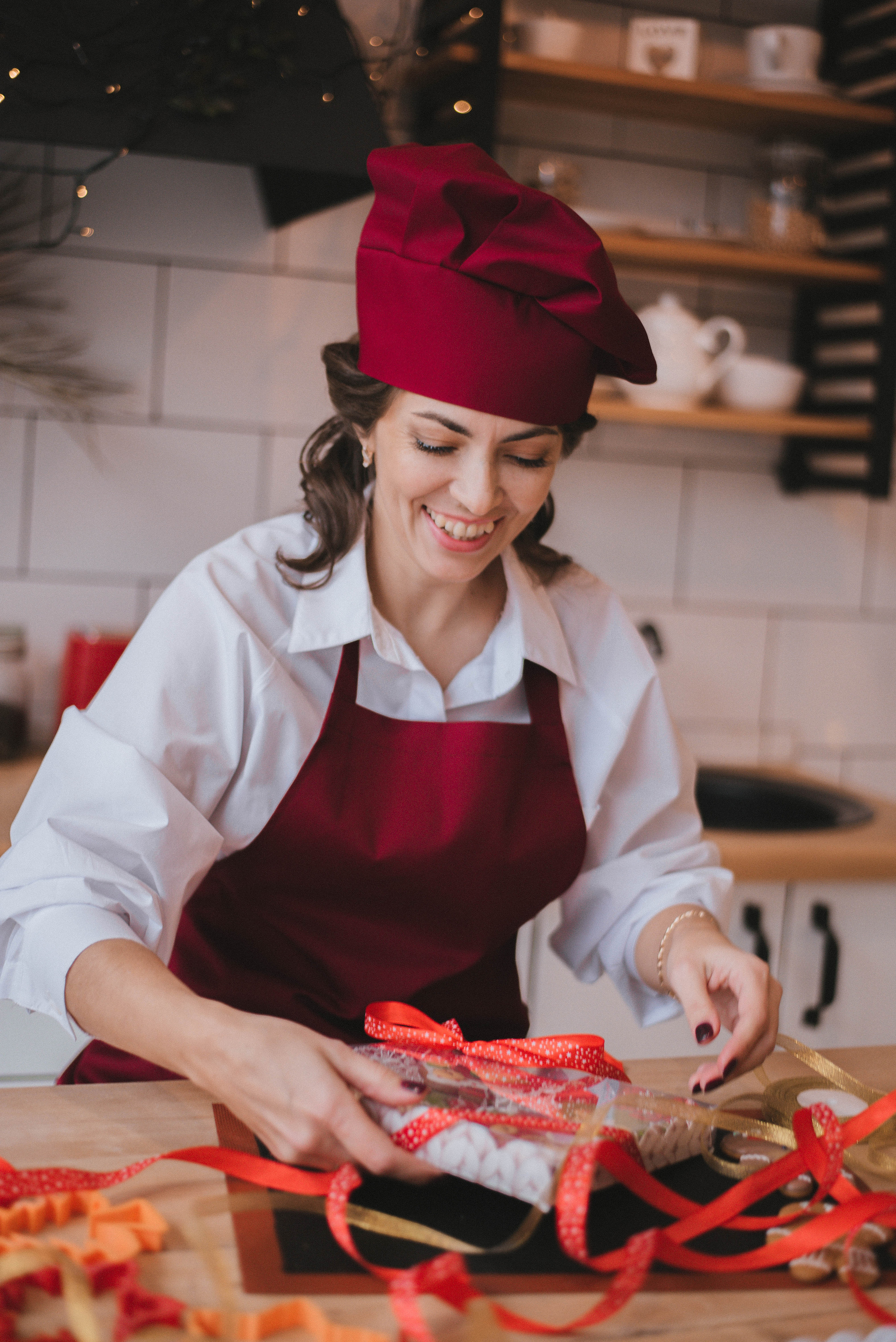 Больше, чем фотосессия. Семейный и женский фотограф в Москве Доминова Елена
