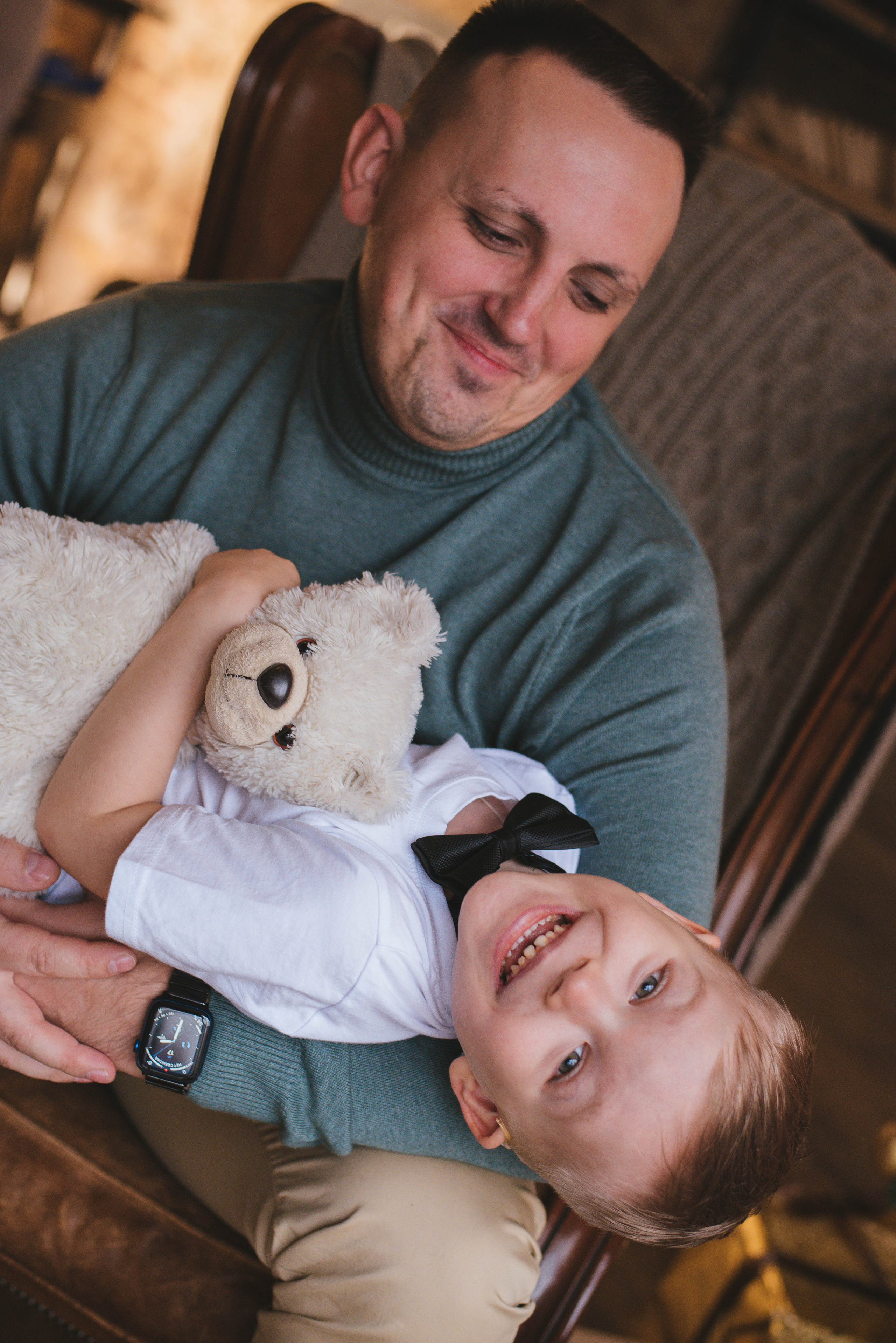 ФОТОСЕССИЯ В СТУДИИ. Семейный и женский фотограф в Москве Доминова Елена