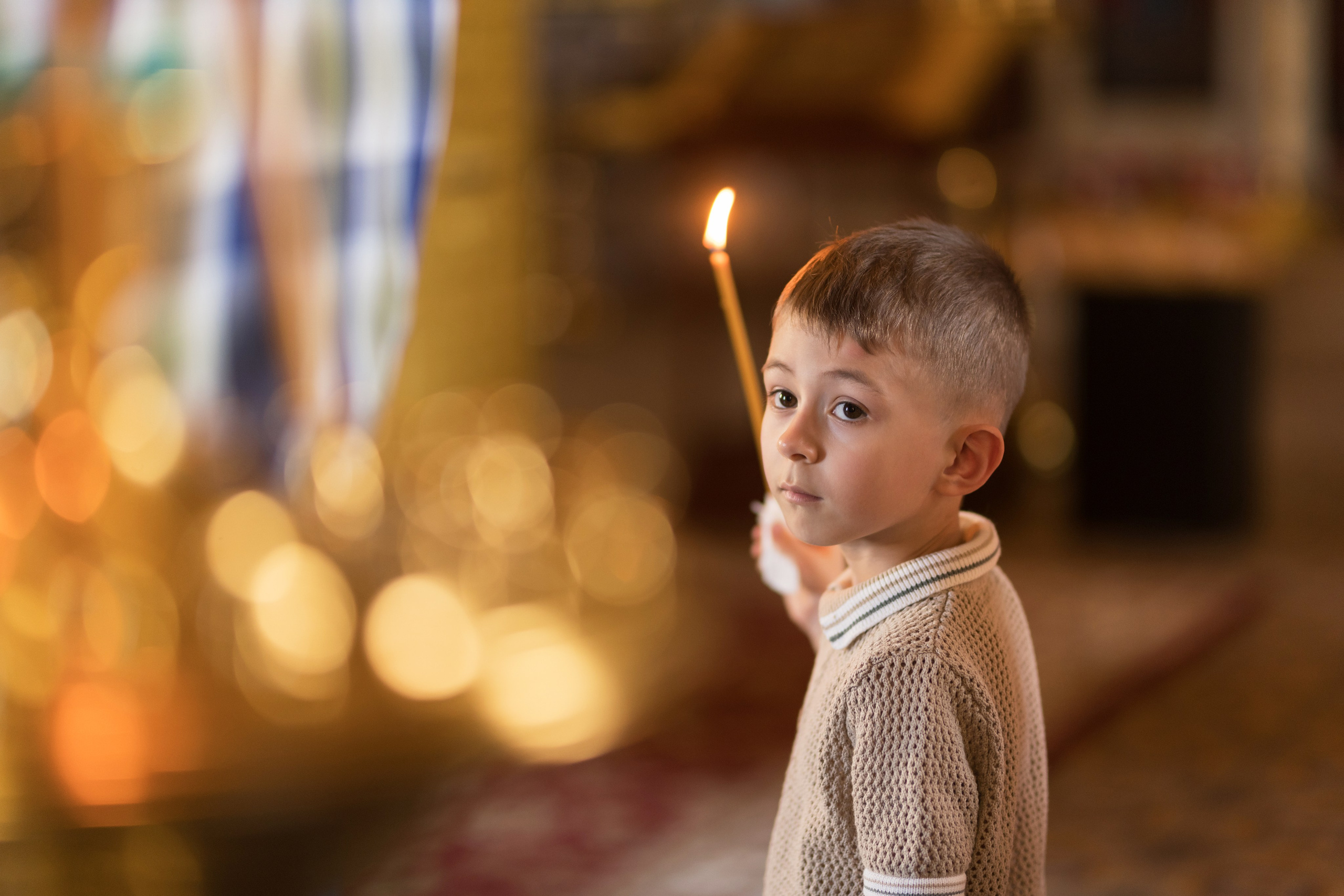 Дети. Женский и семейный фотограф в Москве. Мария Апарина