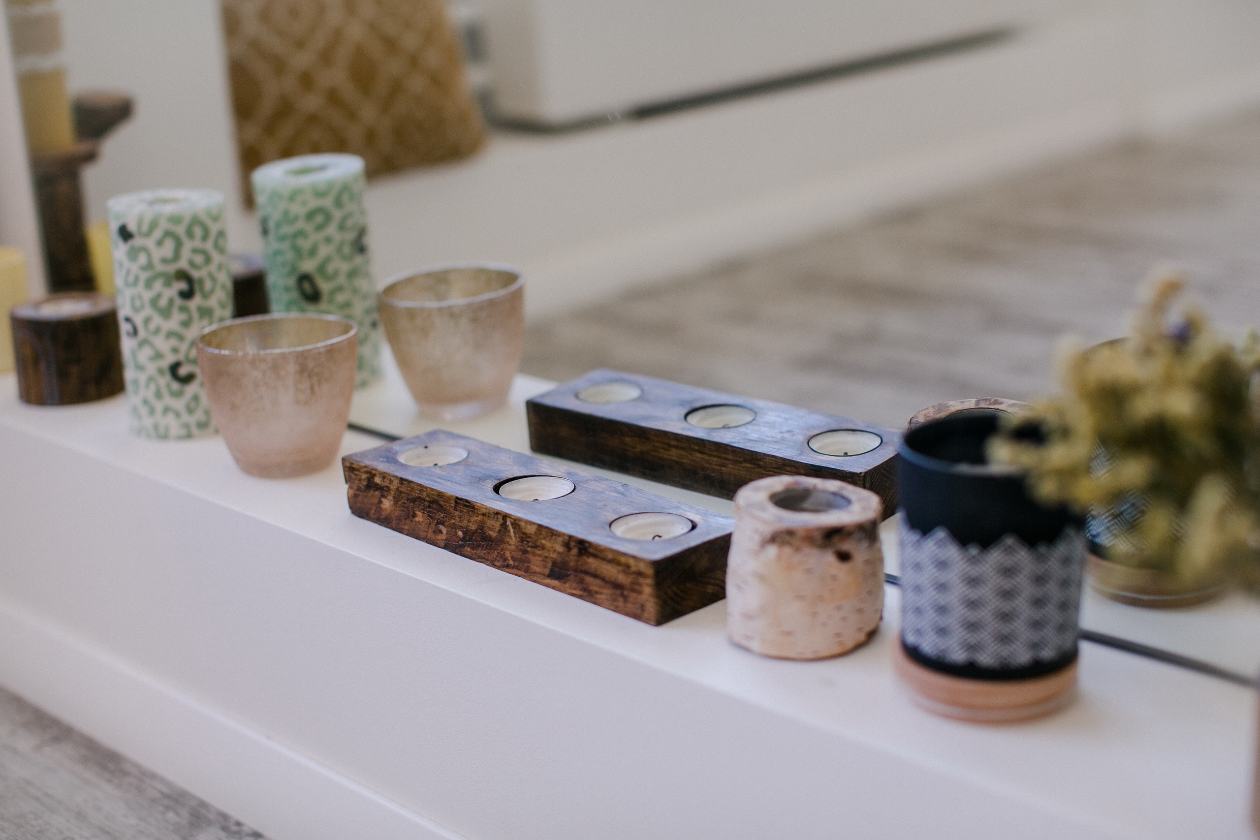 YogaLabStudio. Алексей Дьяков. Photo • Video • Event