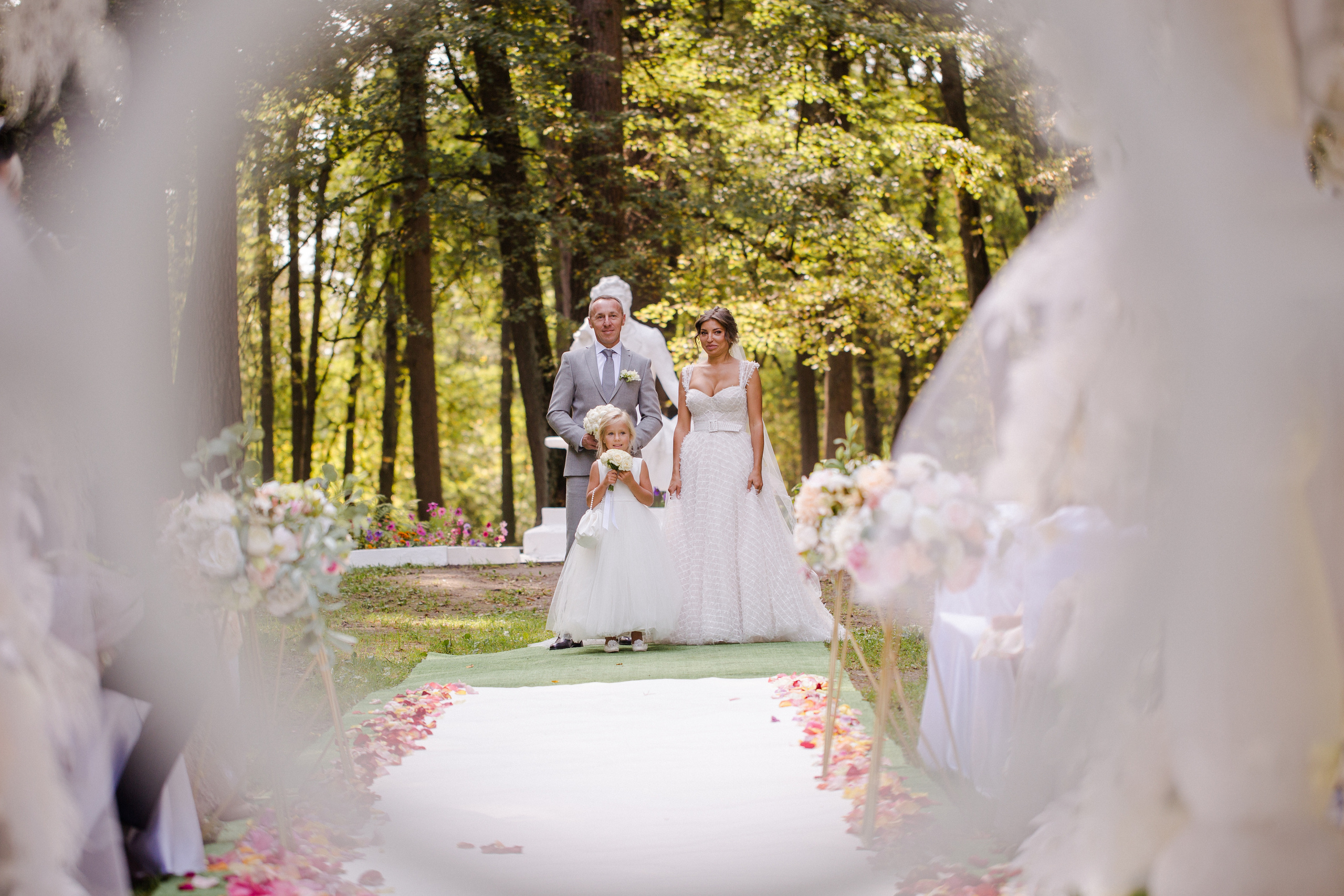 Валера и Лена, 09.09.2019. Алексей Дьяков. Photo • Video • Event