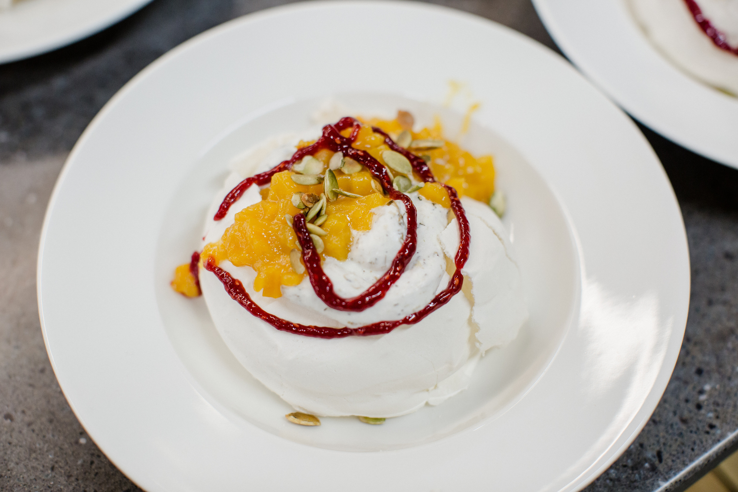 PrimeBeef. Алексей Дьяков. Photo • Video • Event