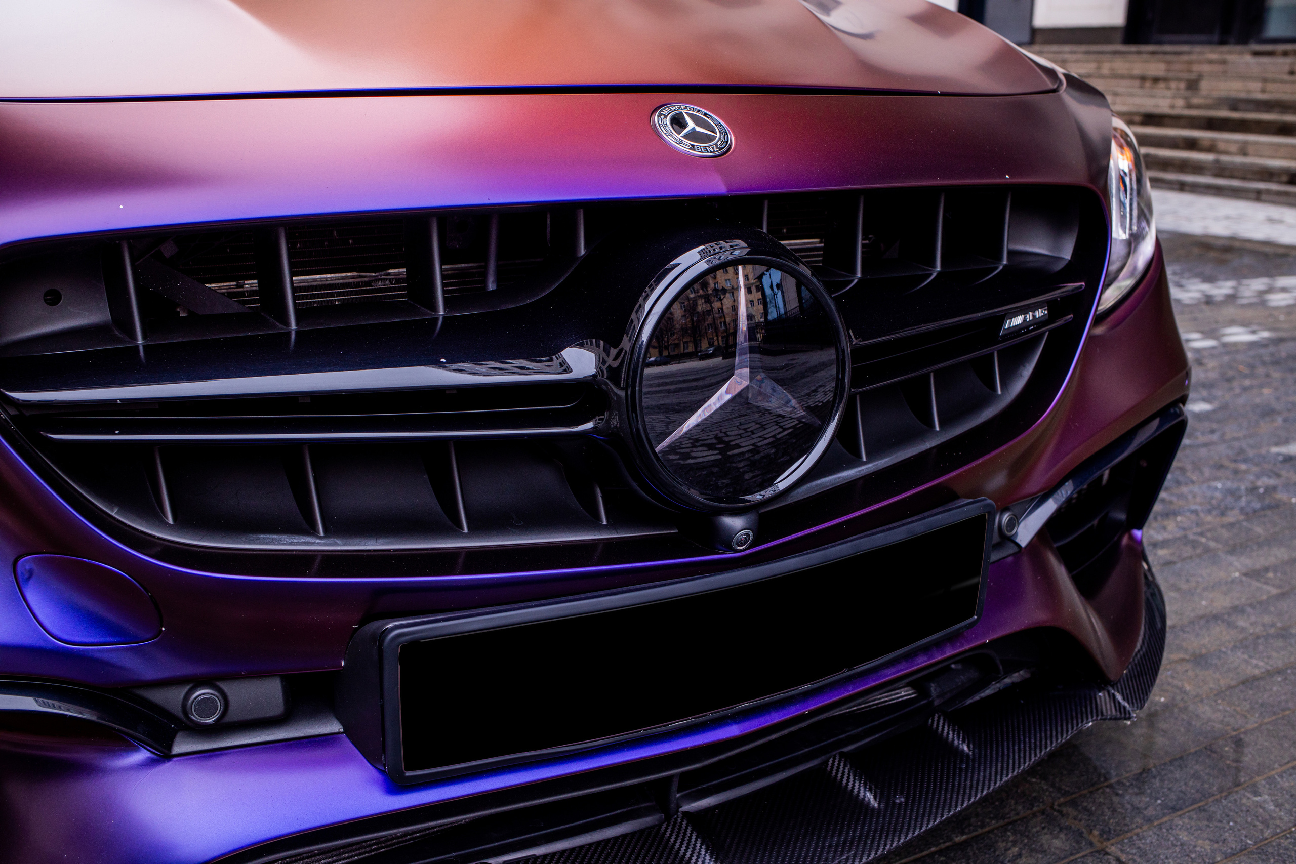 Mercedes E63S AMG. Алексей Дьяков. Photo • Video • Event