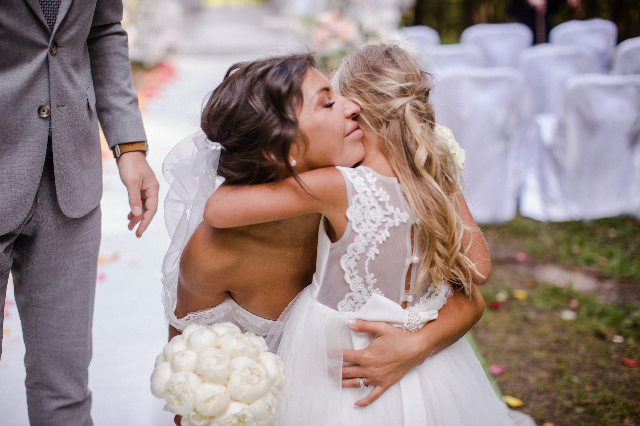 Валера и Лена, 09.09.2019. Алексей Дьяков. Photo • Video • Event