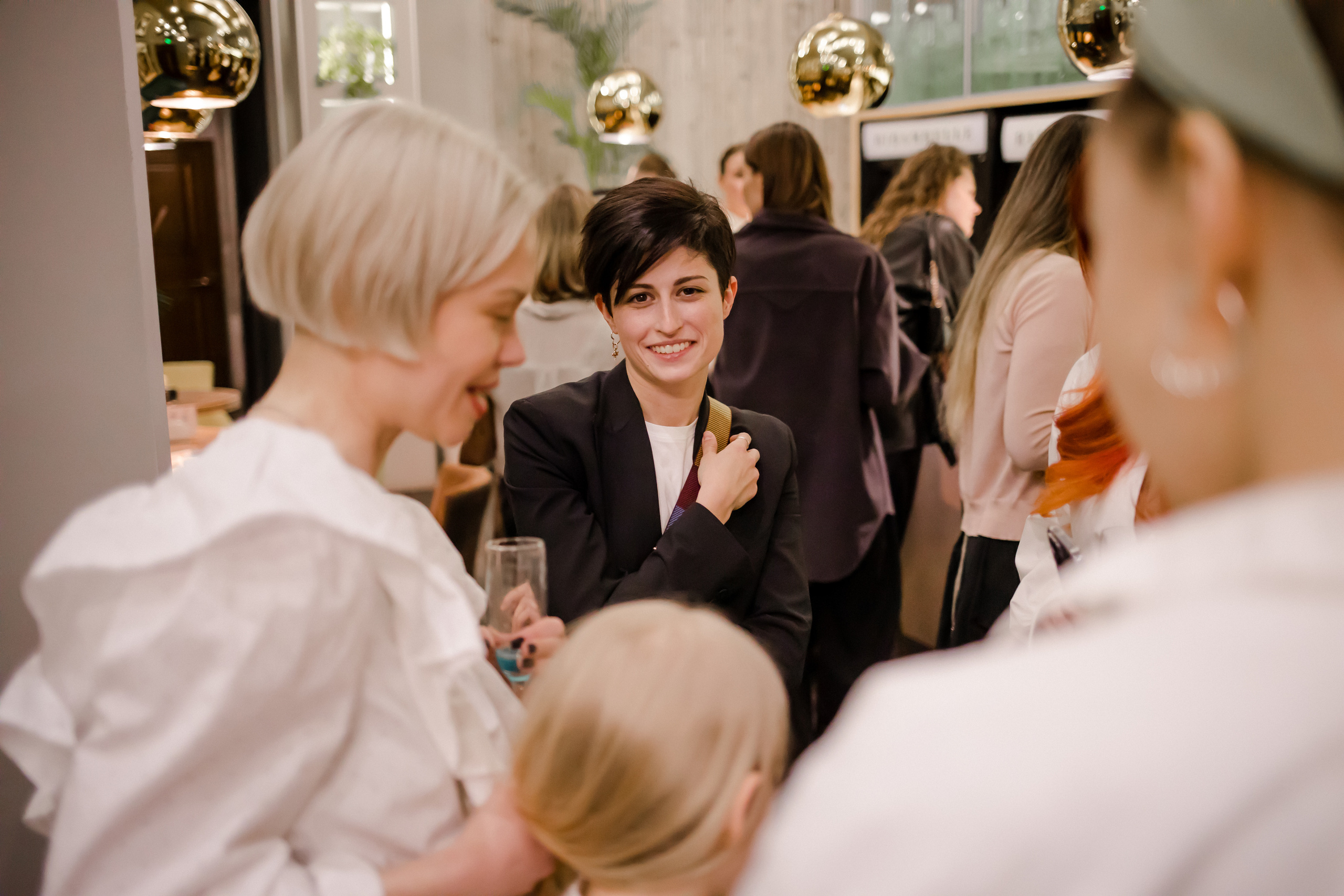 Pandora, Ribambelle, Час Земли. Алексей Дьяков. Photo • Video • Event