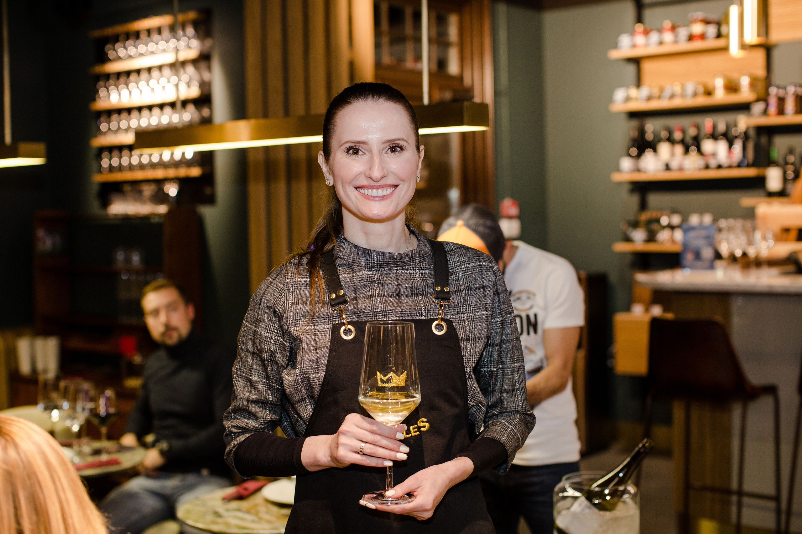 PrimeBeef. Алексей Дьяков. Photo • Video • Event