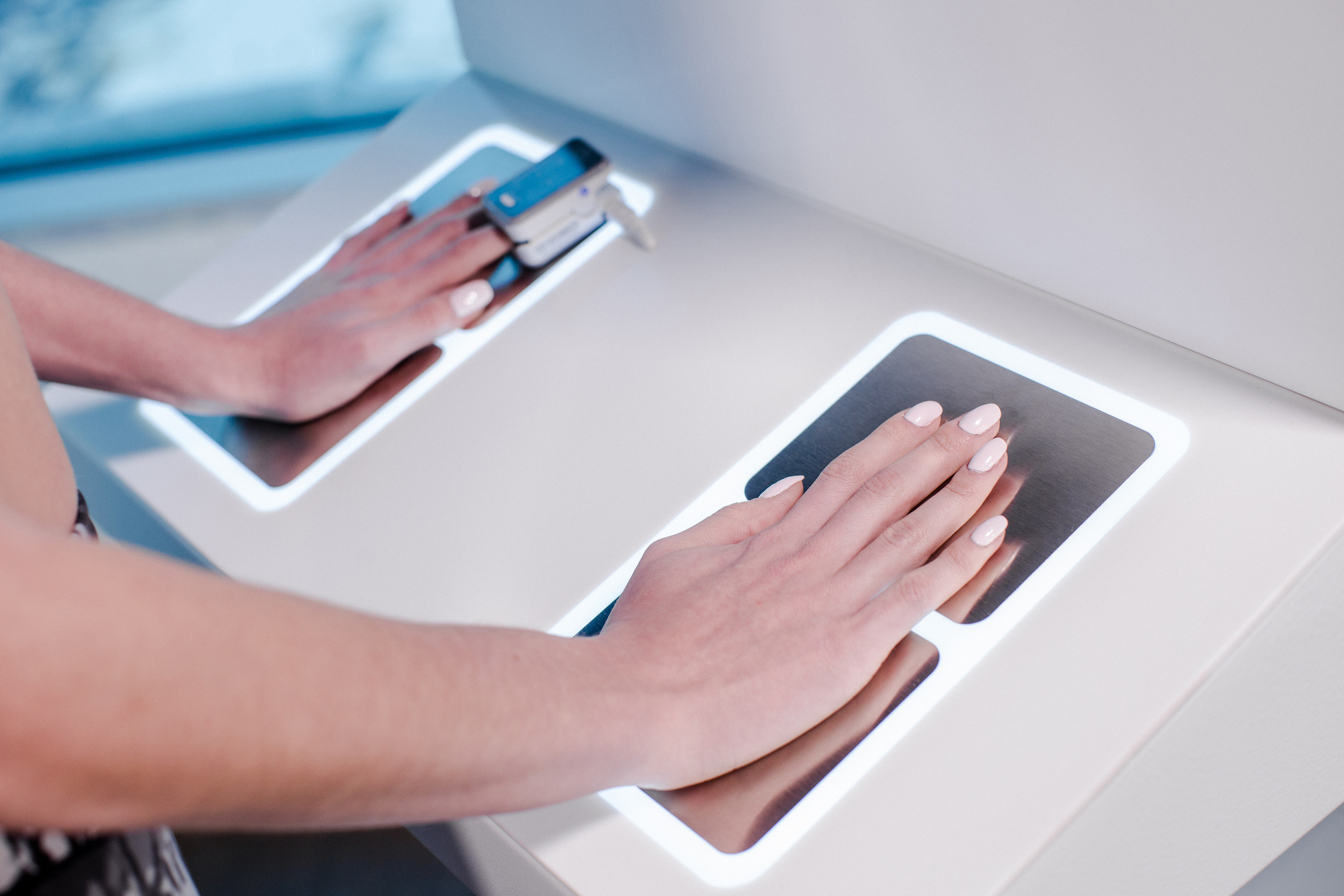 MedicalSoft. Алексей Дьяков. Photo • Video • Event