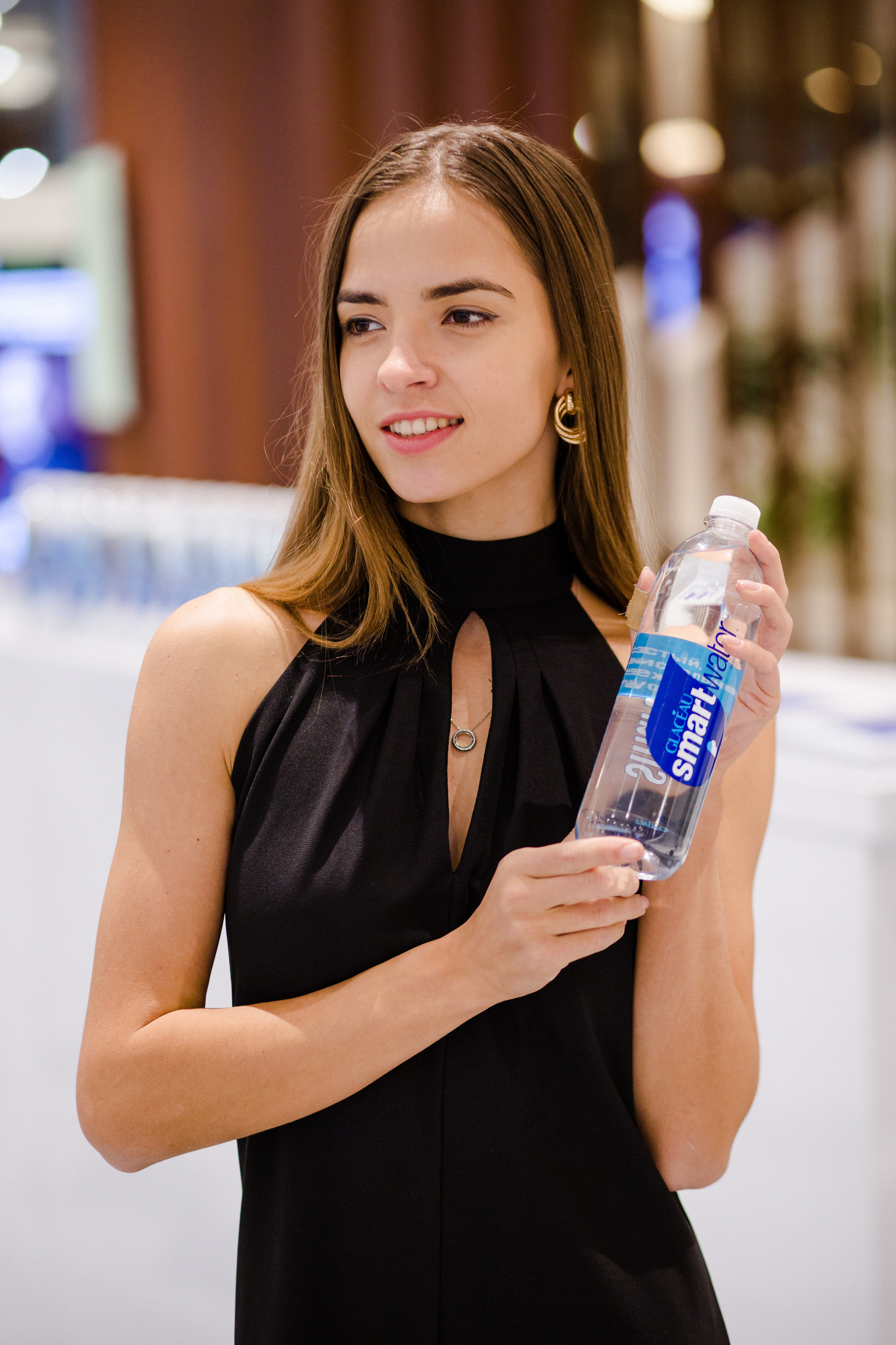 Корпоратив UniCredit Bank — SoundUp. Алексей Дьяков. Photo • Video • Event