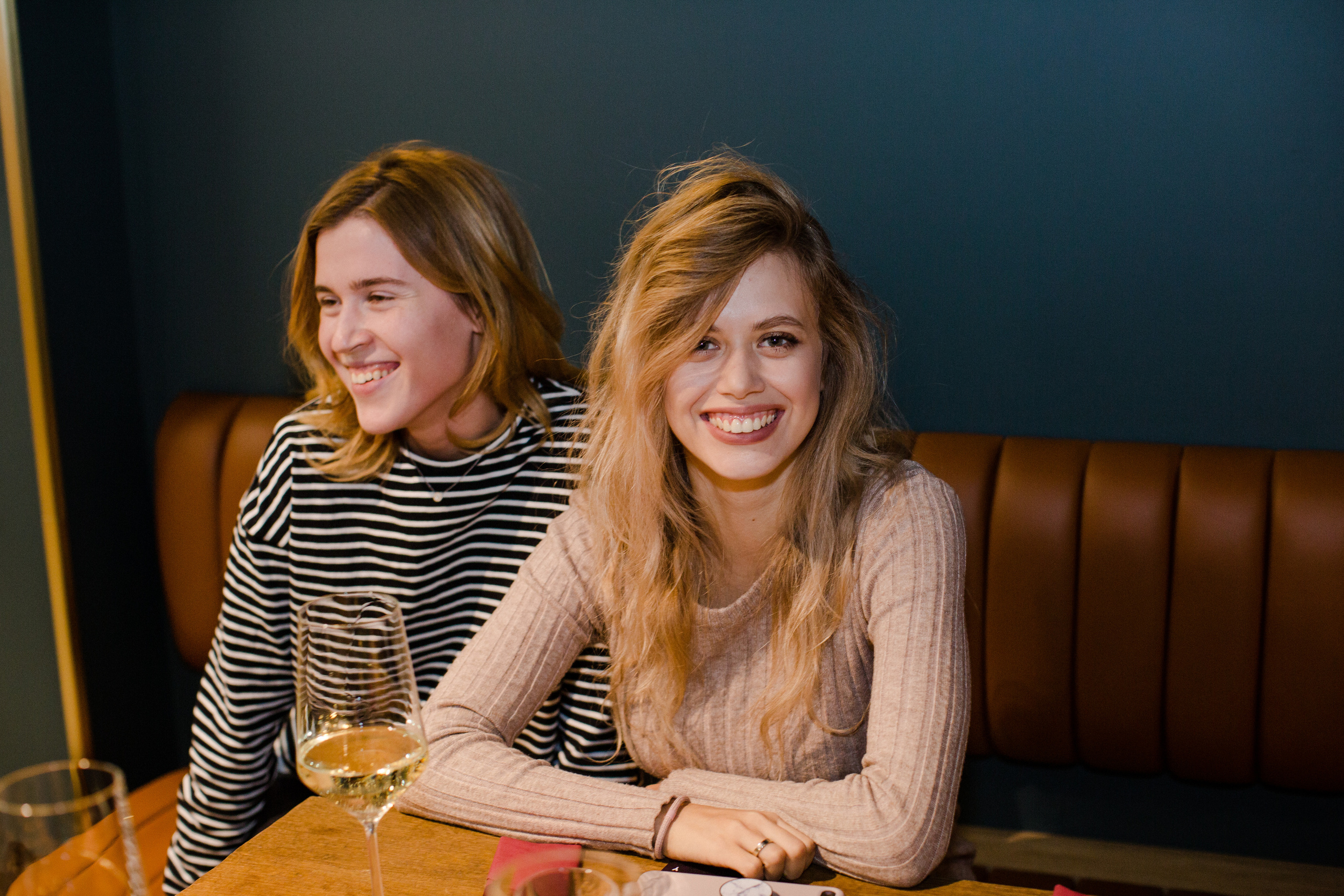 PrimeBeef. Алексей Дьяков. Photo • Video • Event