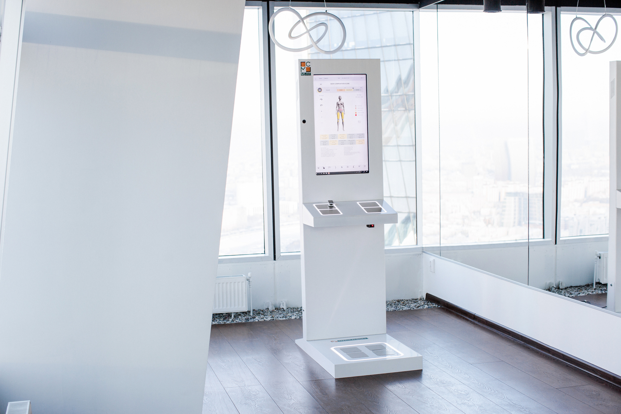 MedicalSoft. Алексей Дьяков. Photo • Video • Event