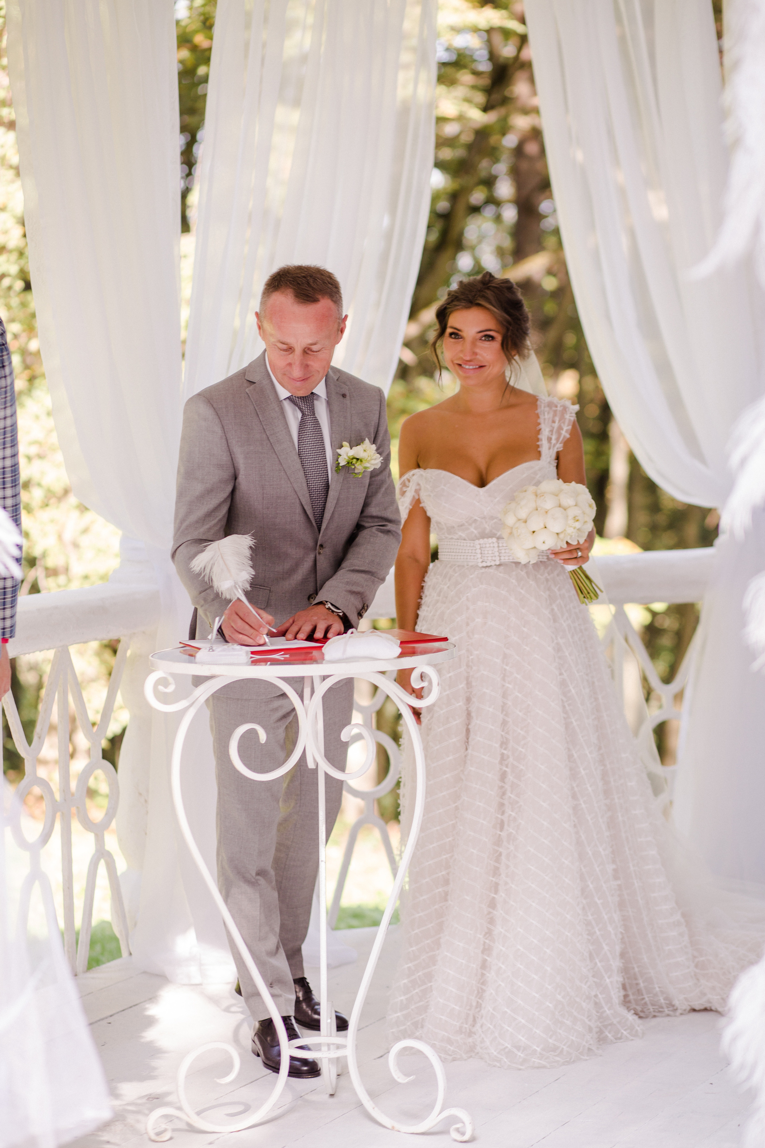 Валера и Лена, 09.09.2019. Алексей Дьяков. Photo • Video • Event