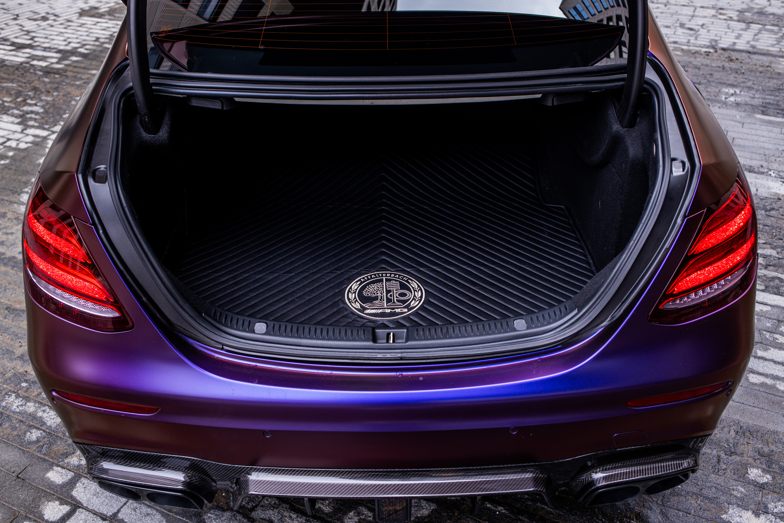 Mercedes E63S AMG. Алексей Дьяков. Photo • Video • Event