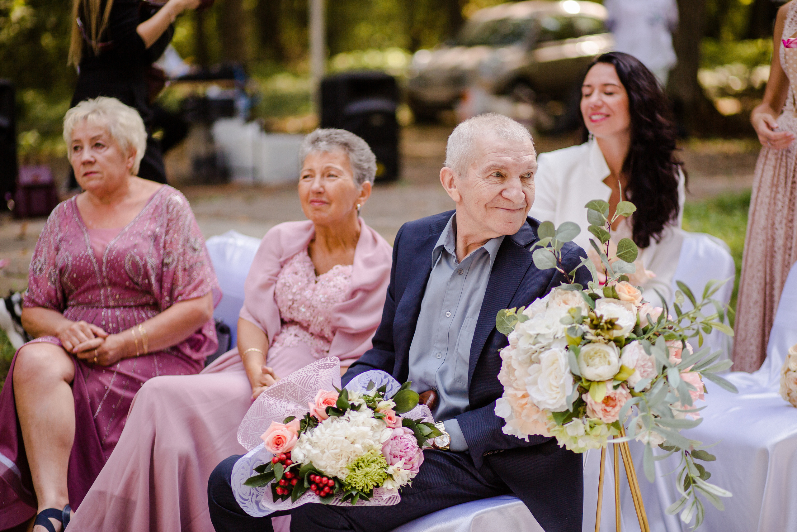 Валера и Лена, 09.09.2019. Алексей Дьяков. Photo • Video • Event