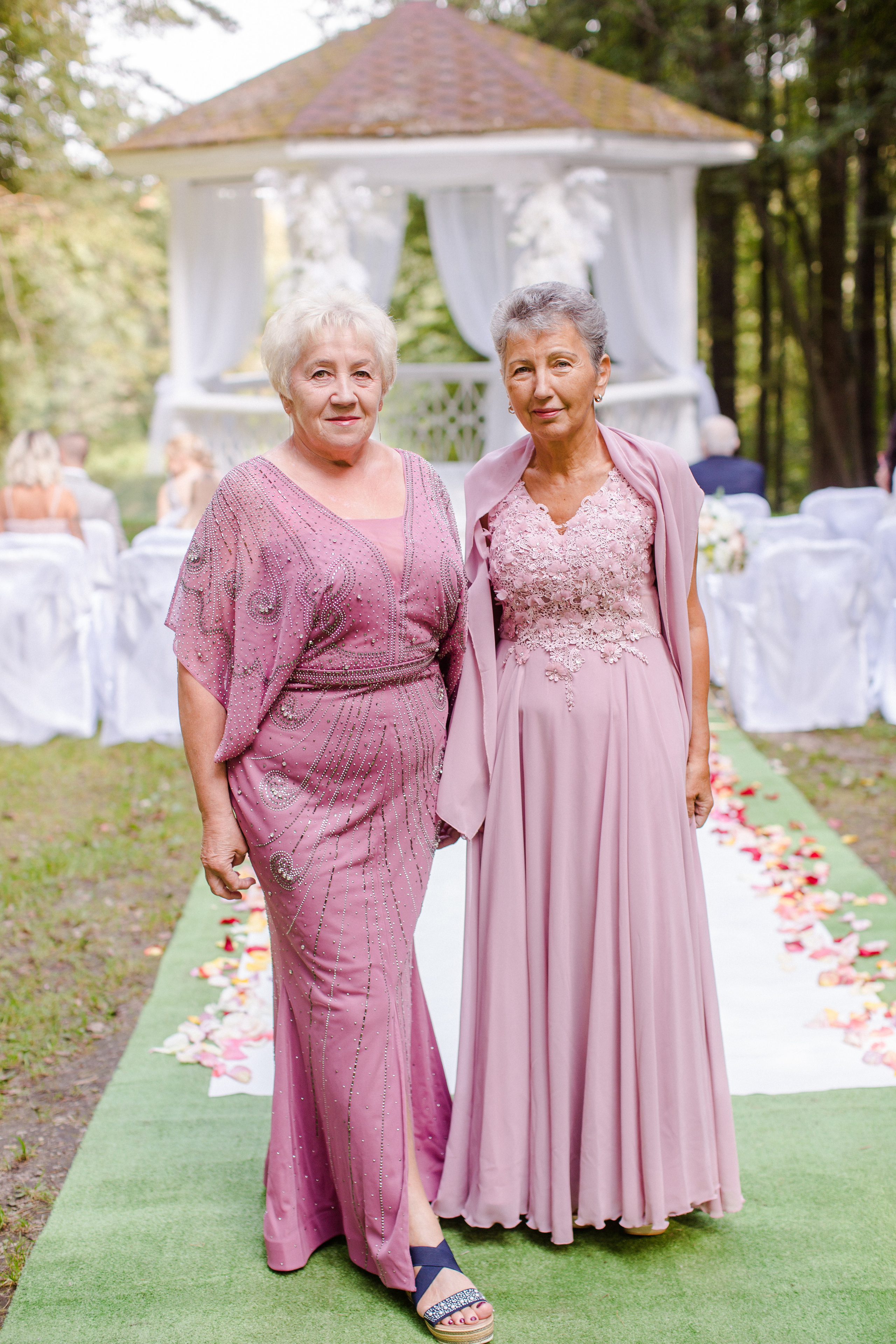 Валера и Лена, 09.09.2019. Алексей Дьяков. Photo • Video • Event