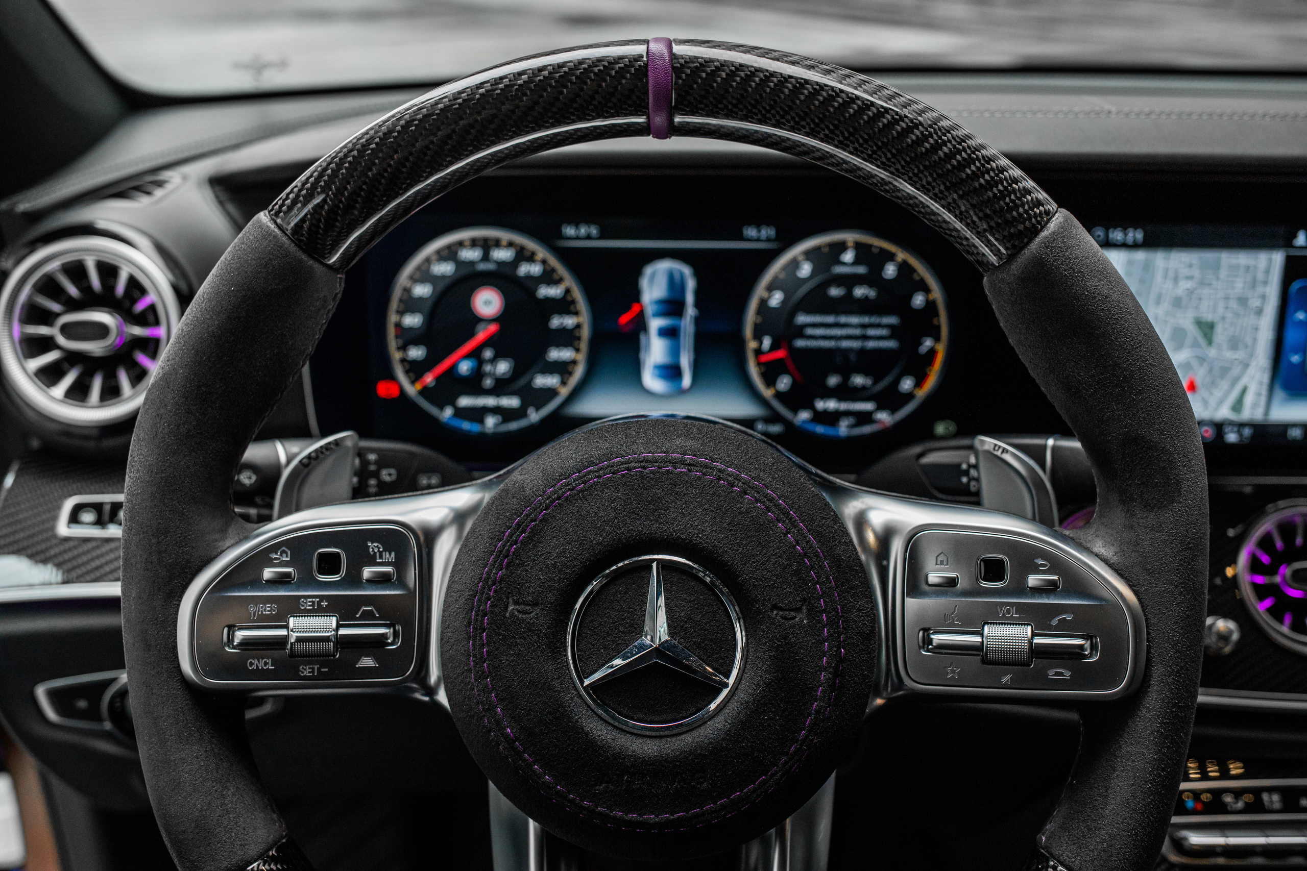 Mercedes E63S AMG. Алексей Дьяков. Photo • Video • Event