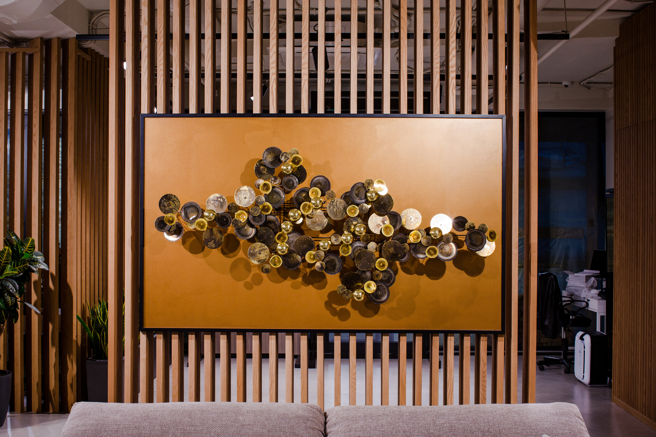 ЖК Savvin, 2021. Алексей Дьяков. Photo • Video • Event