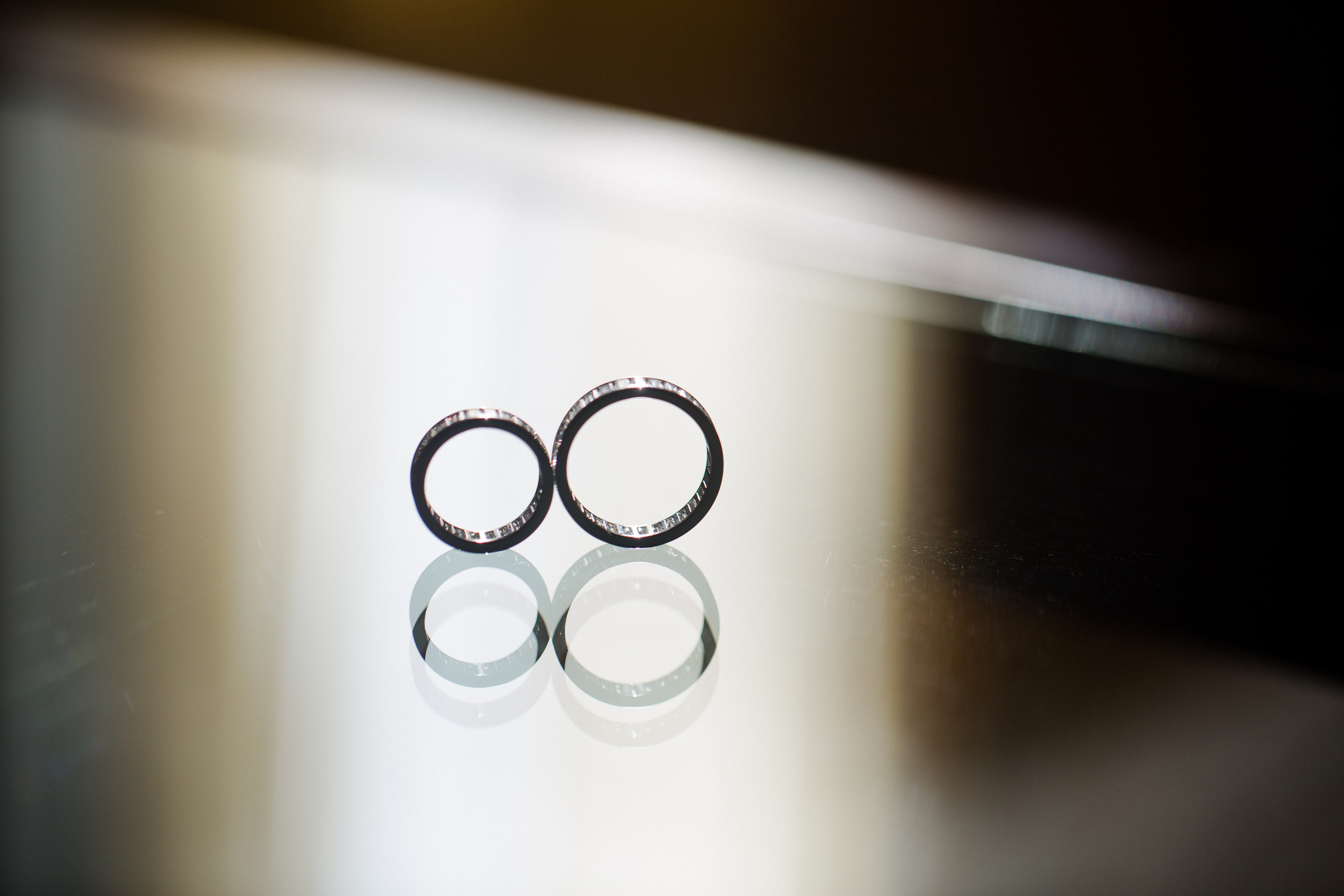 Валера и Лена, 09.09.2019. Алексей Дьяков. Photo • Video • Event