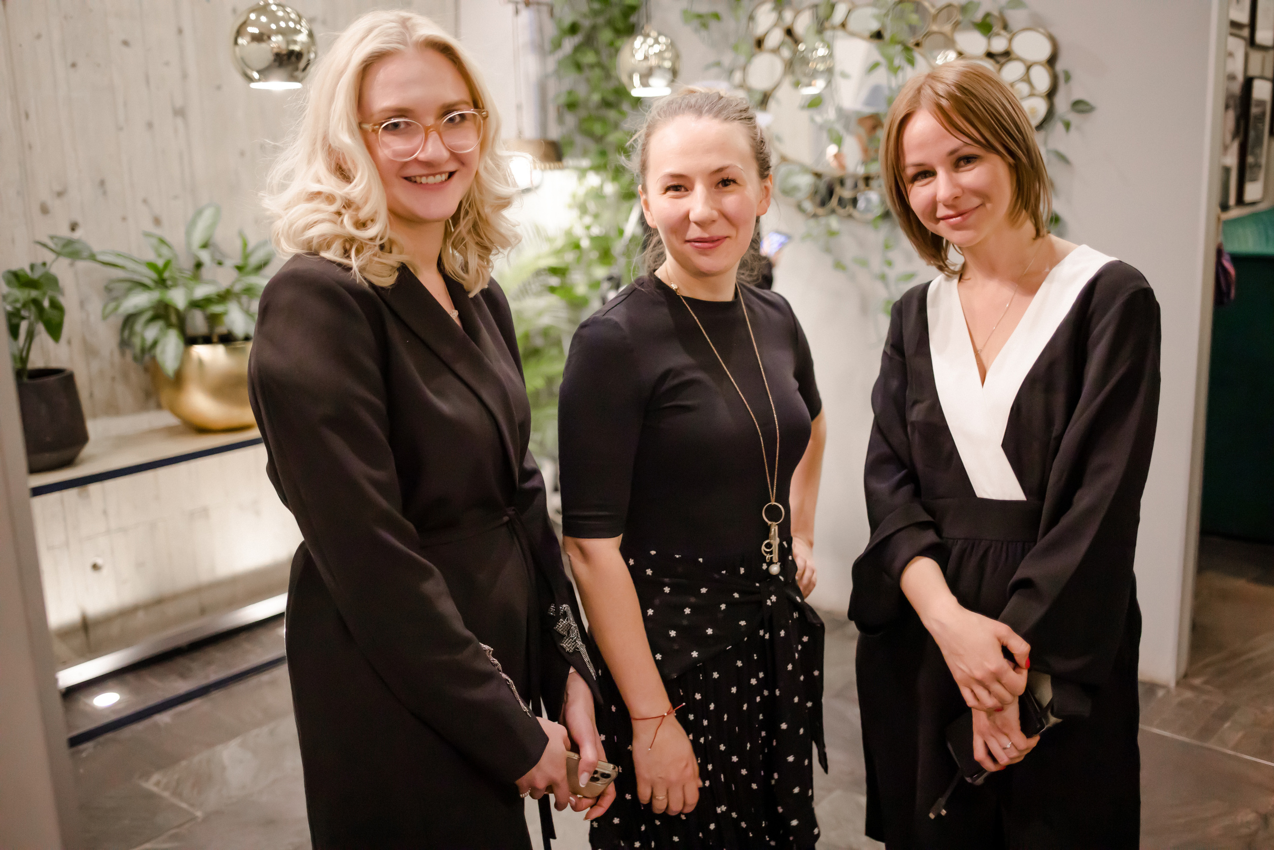 Pandora, Ribambelle, Час Земли. Алексей Дьяков. Photo • Video • Event