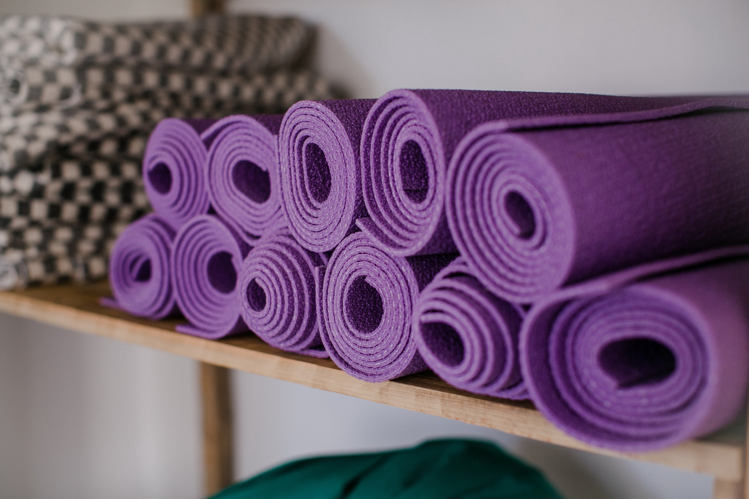 YogaLabStudio. Алексей Дьяков. Photo • Video • Event