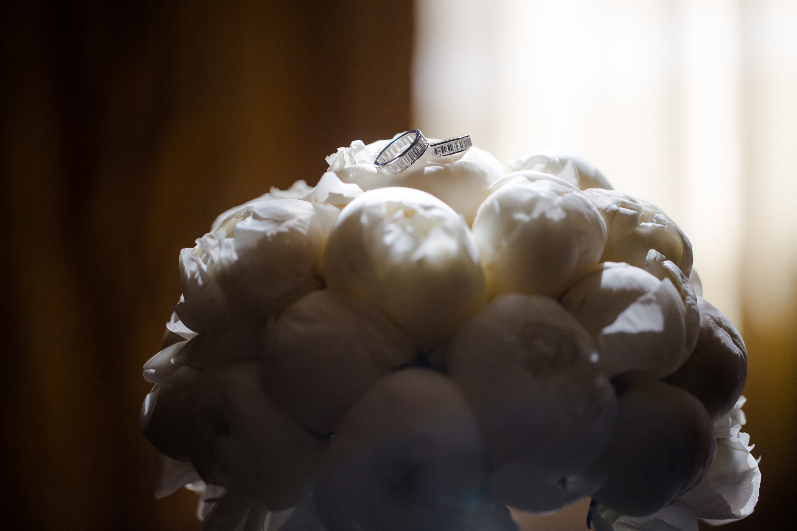 Валера и Лена, 09.09.2019. Алексей Дьяков. Photo • Video • Event