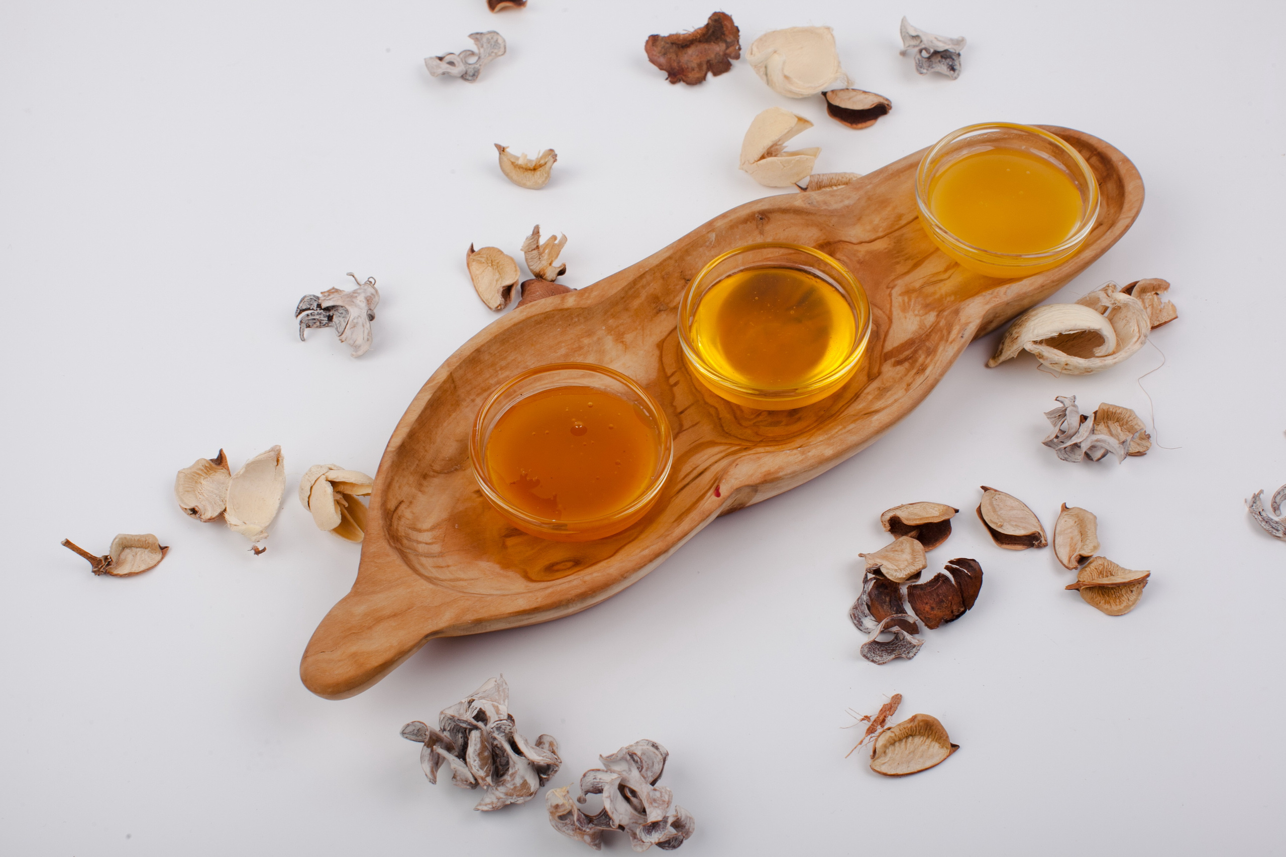 Мед. Алексей Дьяков. Photo • Video • Event