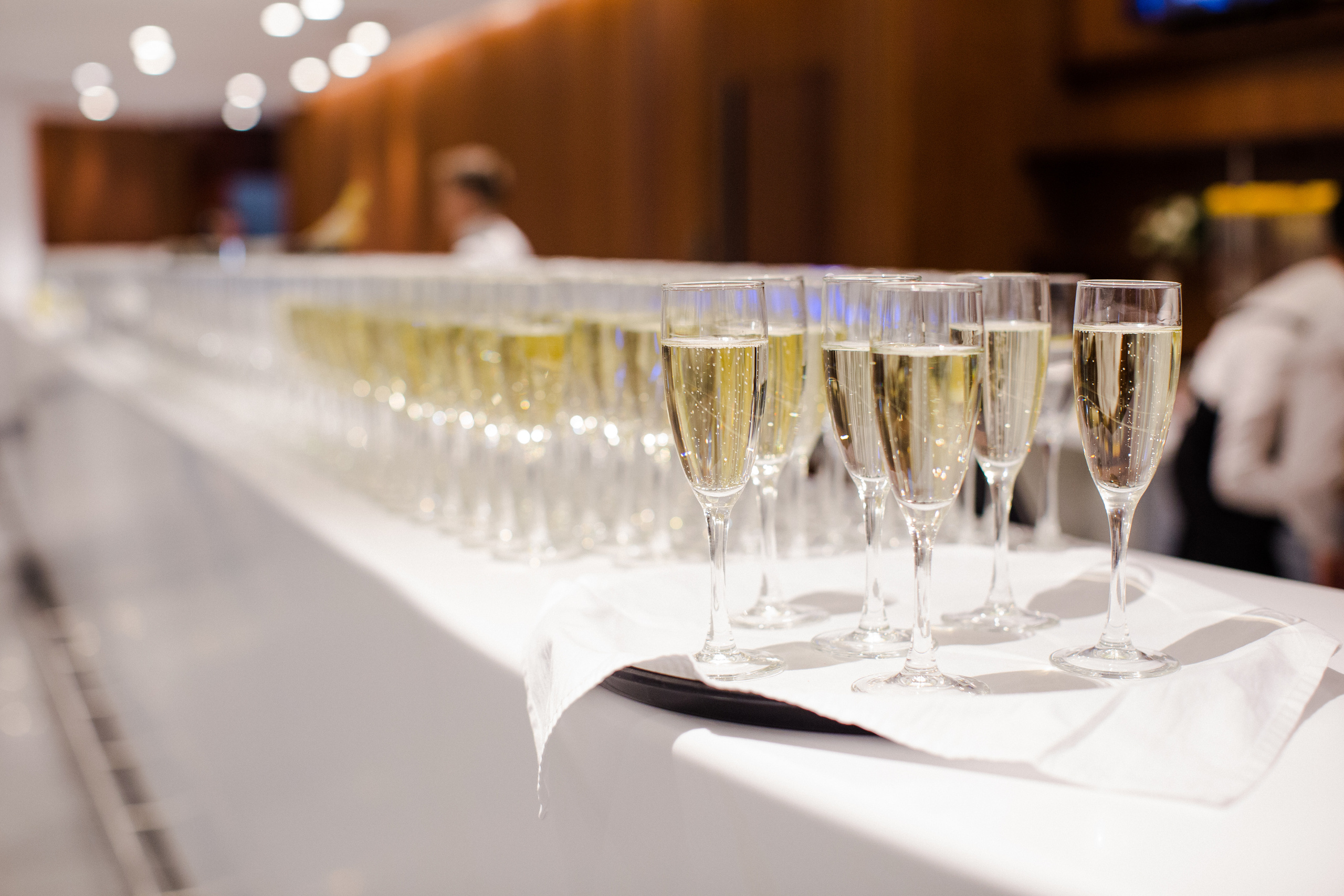 Корпоратив UniCredit Bank — SoundUp. Алексей Дьяков. Photo • Video • Event