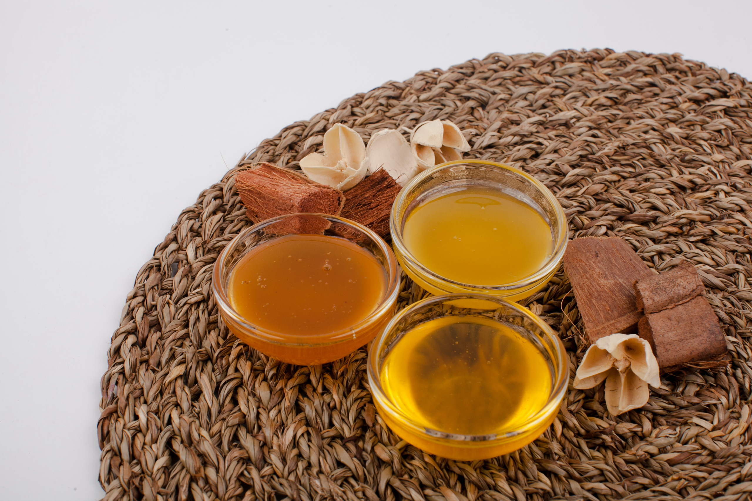 Мед. Алексей Дьяков. Photo • Video • Event