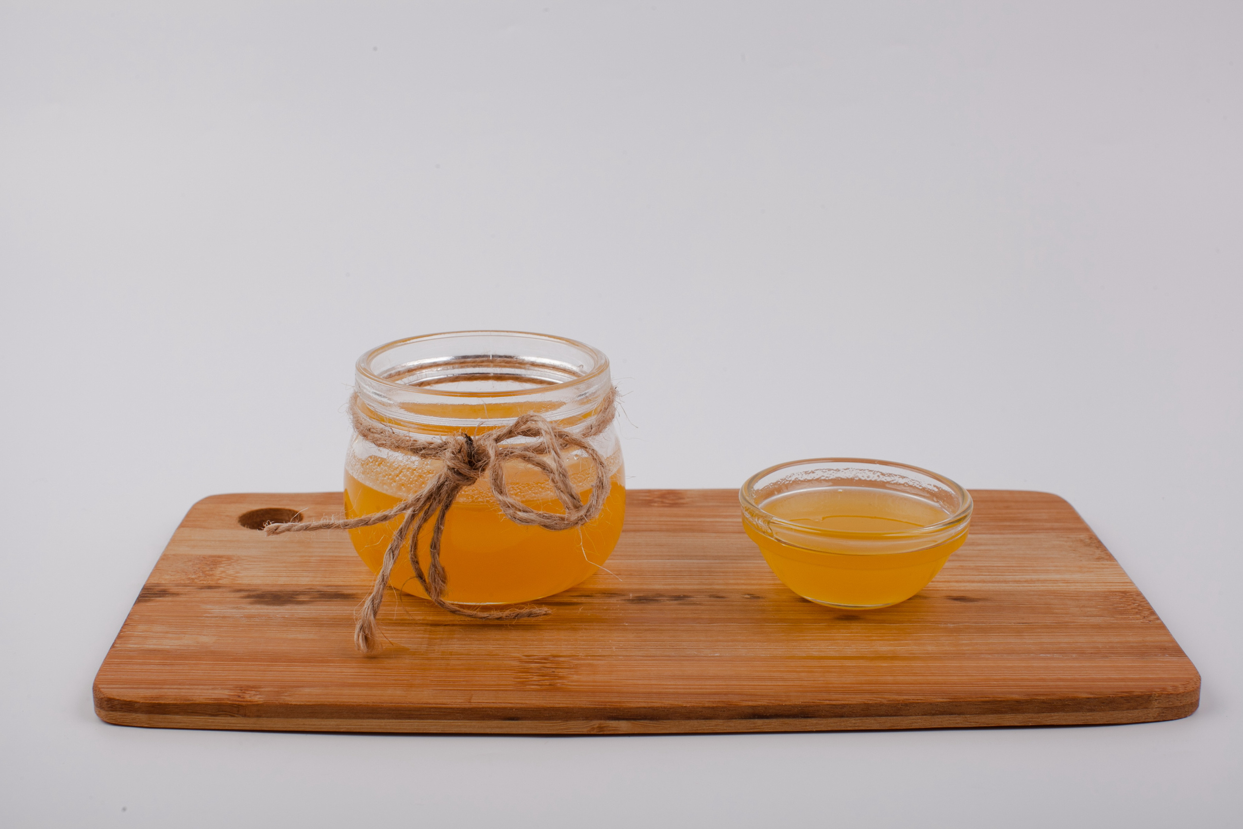 Мед. Алексей Дьяков. Photo • Video • Event