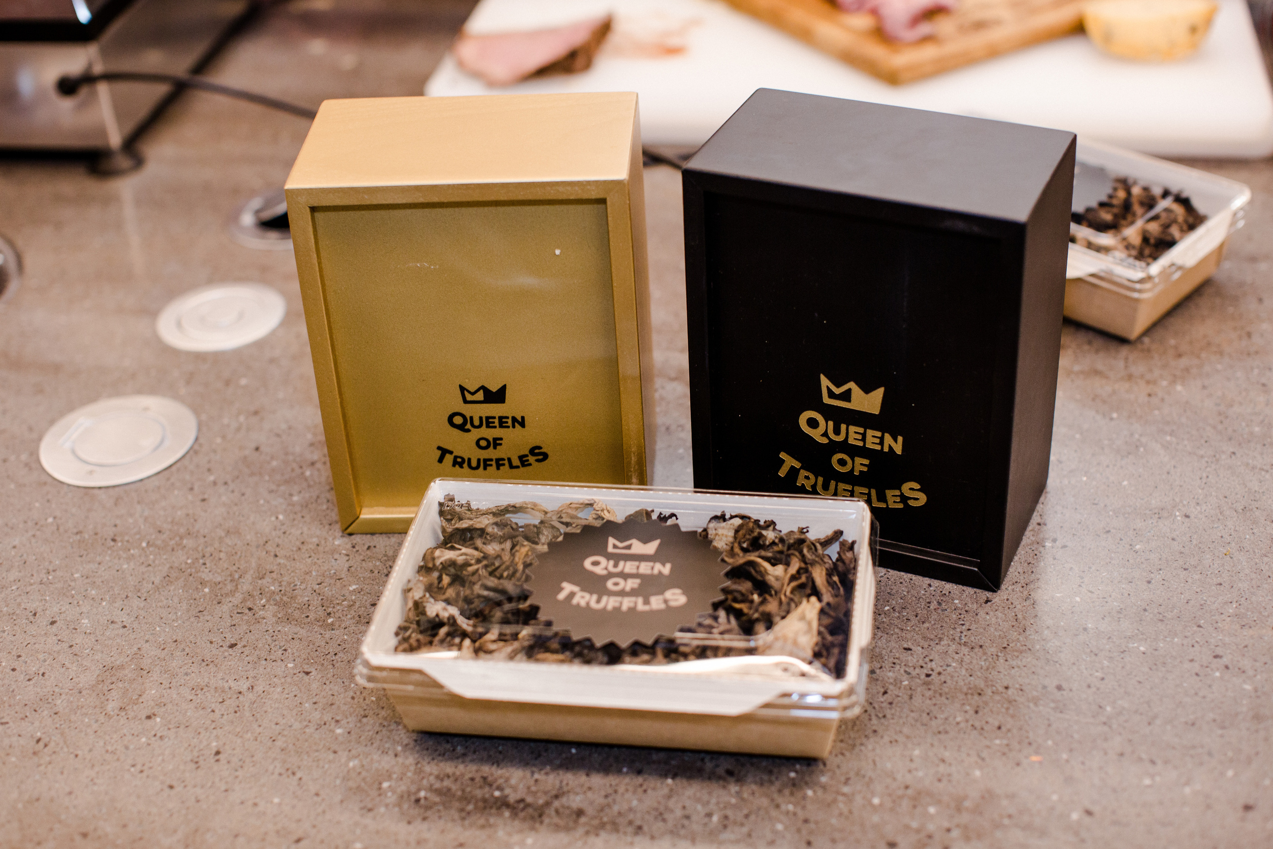 PrimeBeef. Алексей Дьяков. Photo • Video • Event