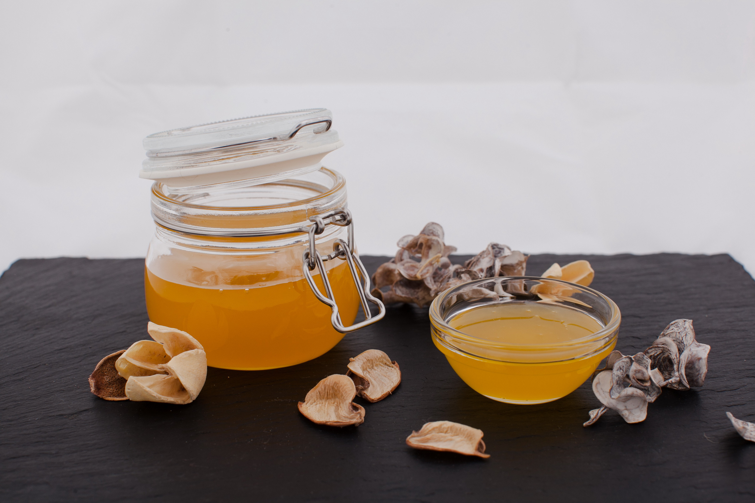 Мед. Алексей Дьяков. Photo • Video • Event