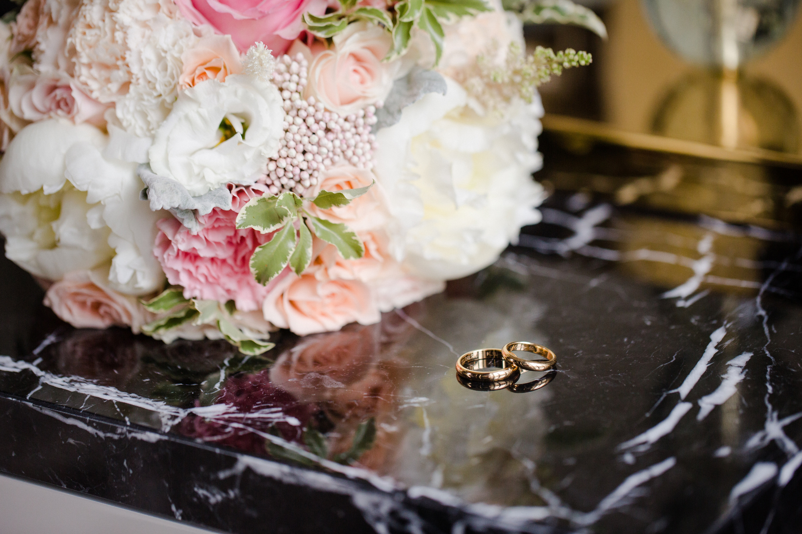 Кирилл и Яна 12.08.2019. Алексей Дьяков. Photo • Video • Event