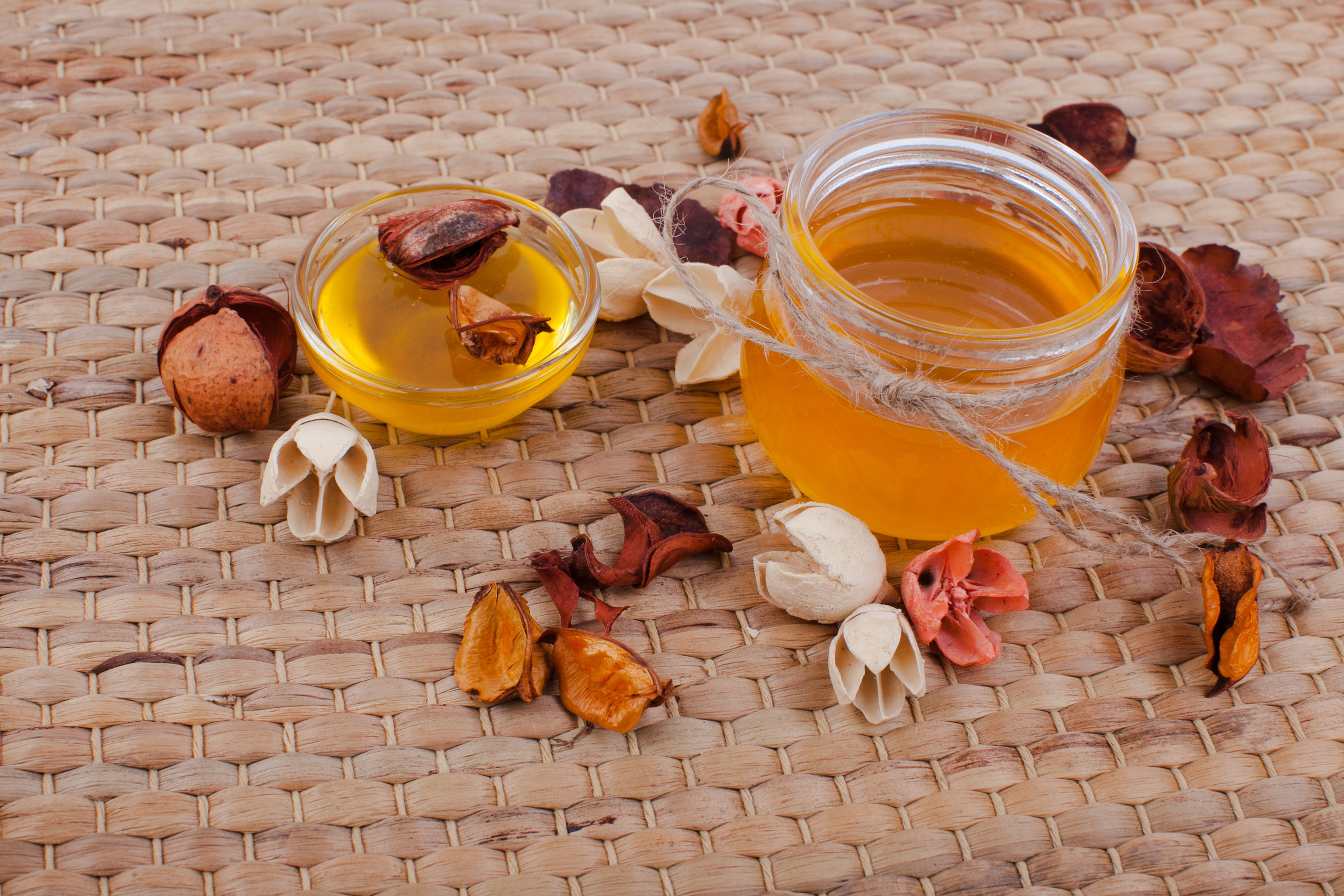 Мед. Алексей Дьяков. Photo • Video • Event