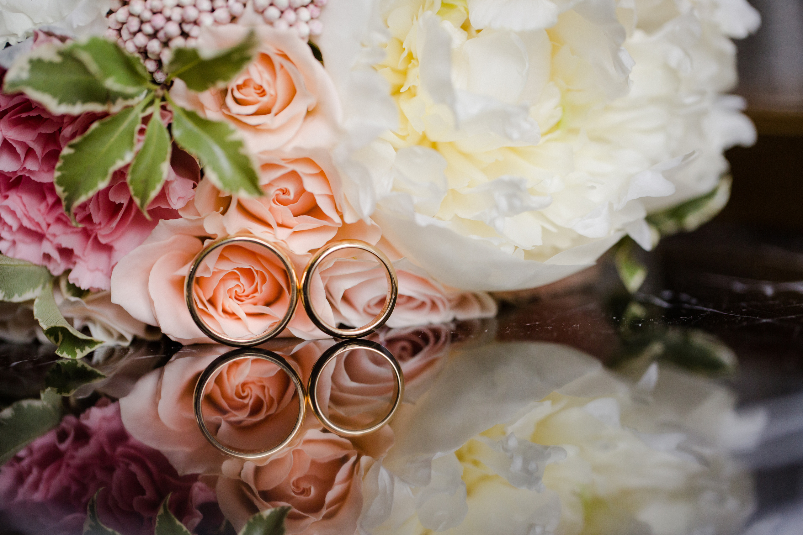 Кирилл и Яна 12.08.2019. Алексей Дьяков. Photo • Video • Event