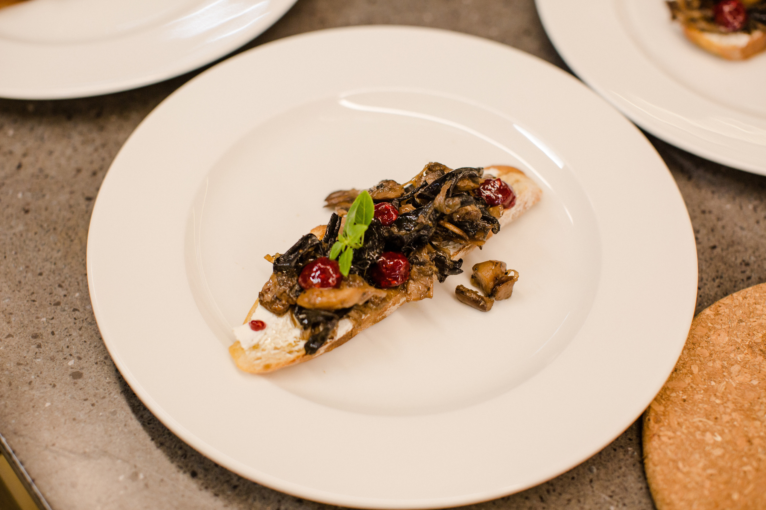 PrimeBeef. Алексей Дьяков. Photo • Video • Event