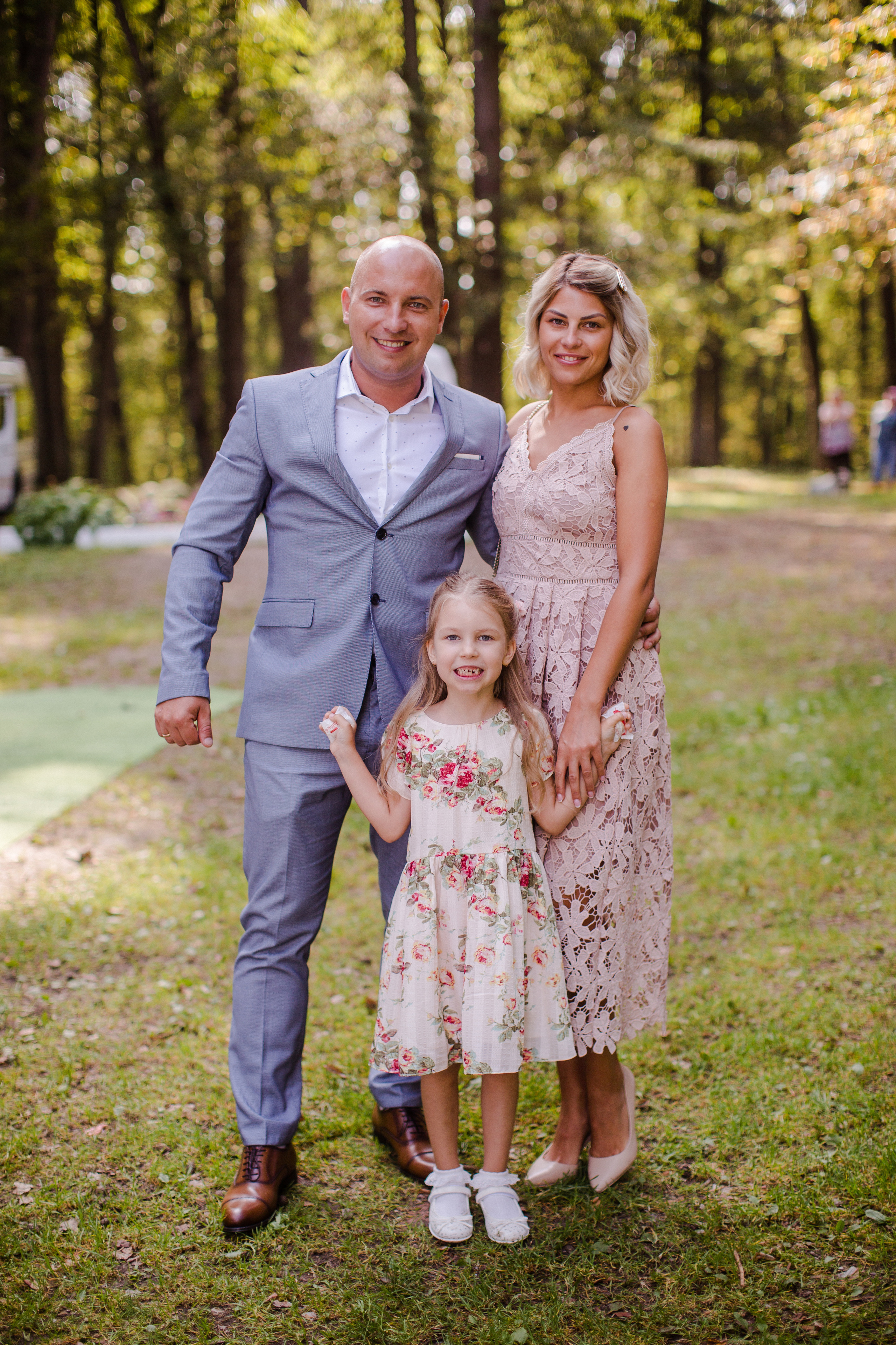 Валера и Лена, 09.09.2019. Алексей Дьяков. Photo • Video • Event