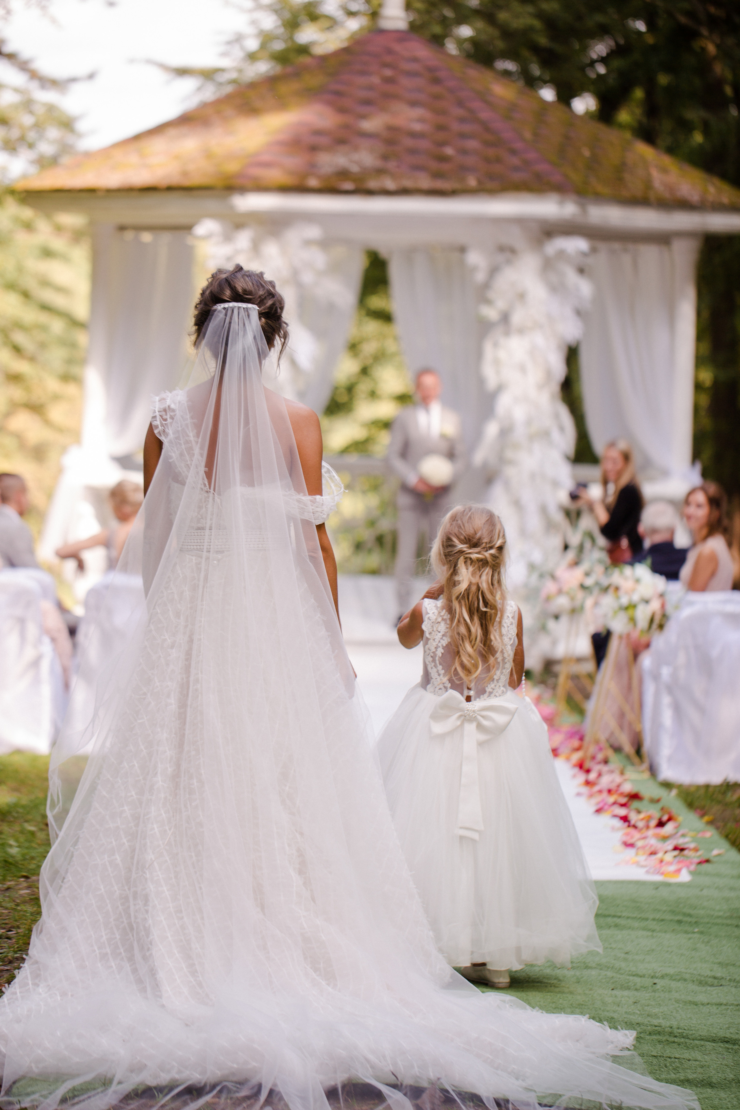 Валера и Лена, 09.09.2019. Алексей Дьяков. Photo • Video • Event