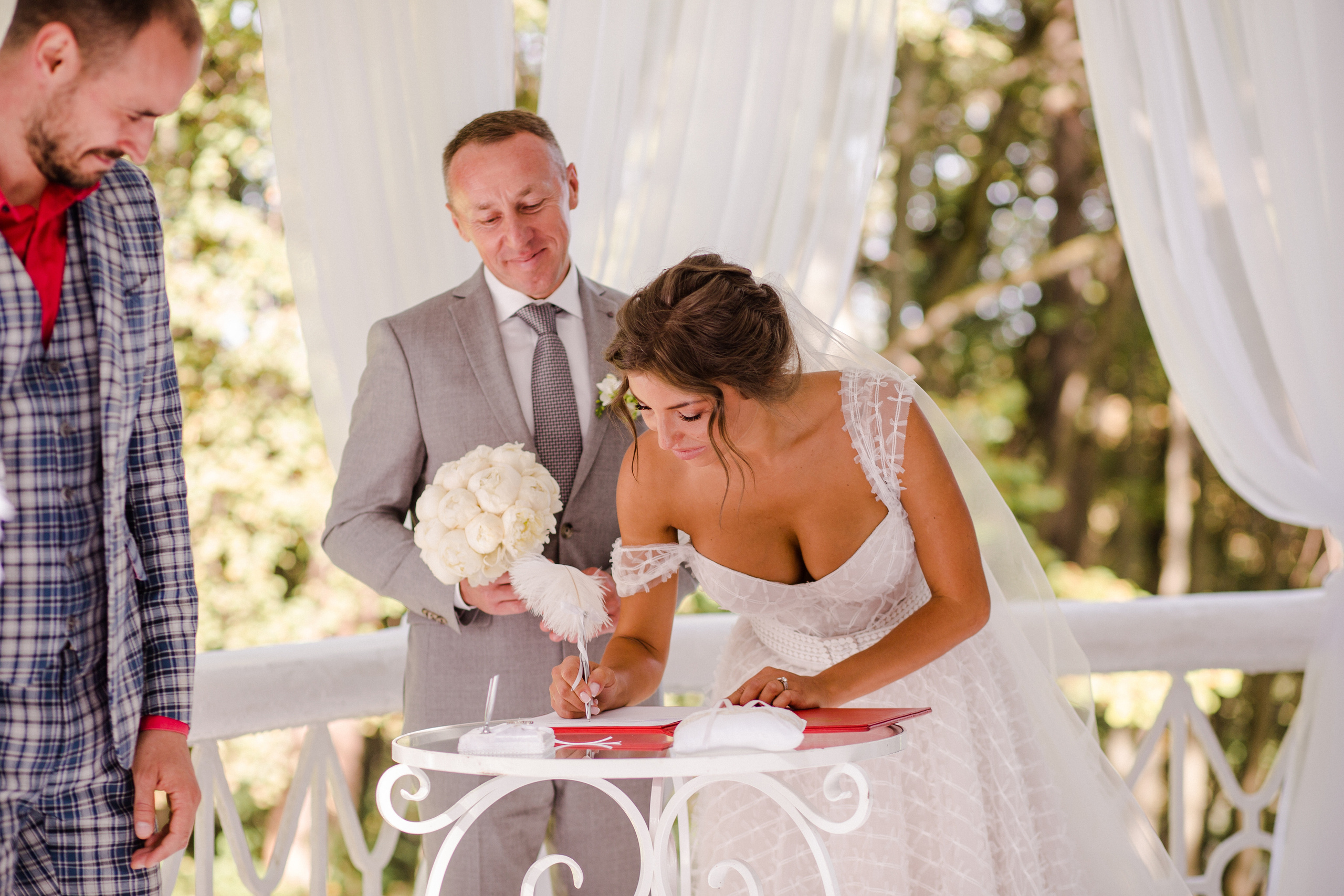 Валера и Лена, 09.09.2019. Алексей Дьяков. Photo • Video • Event