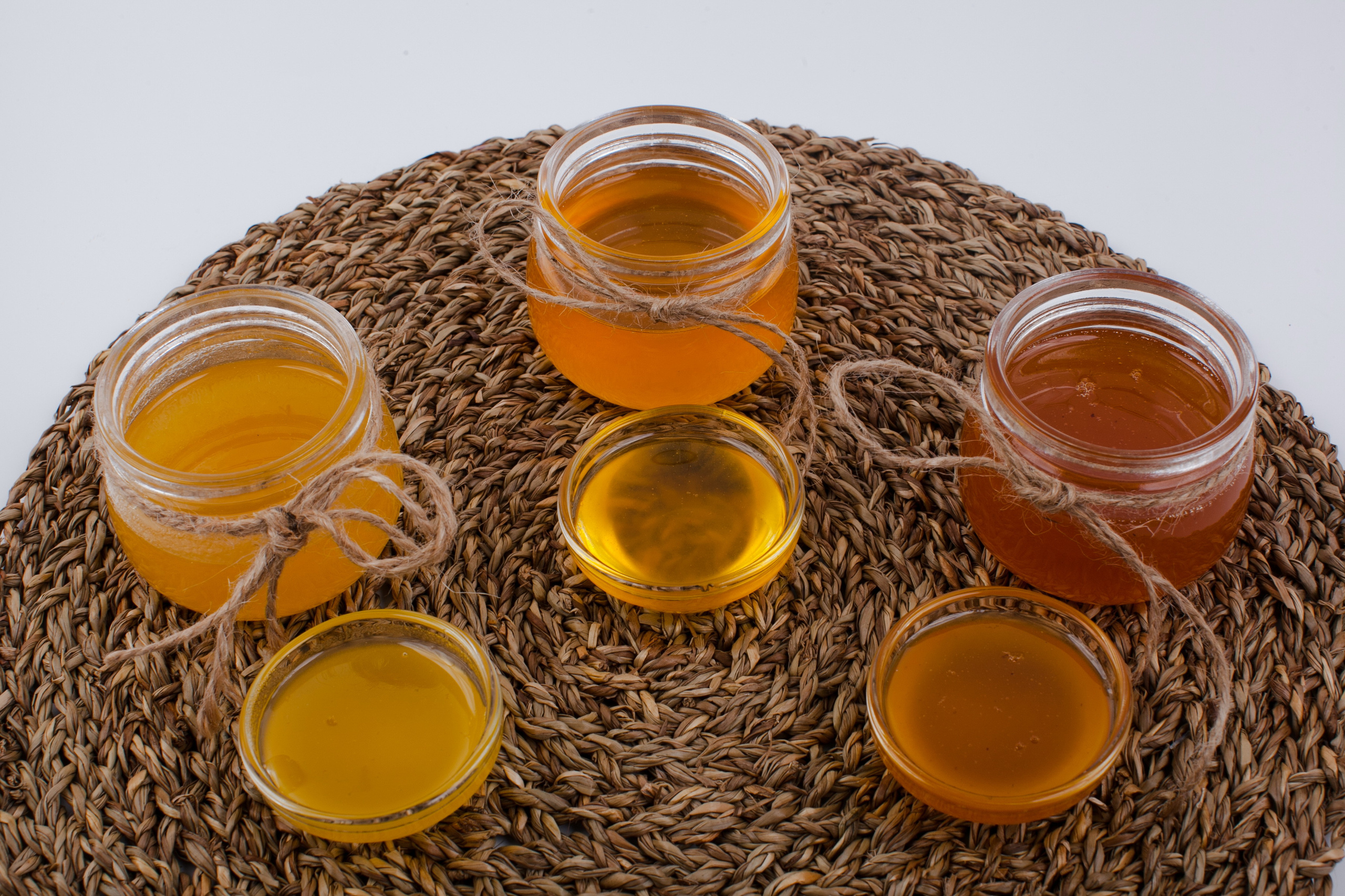 Мед. Алексей Дьяков. Photo • Video • Event