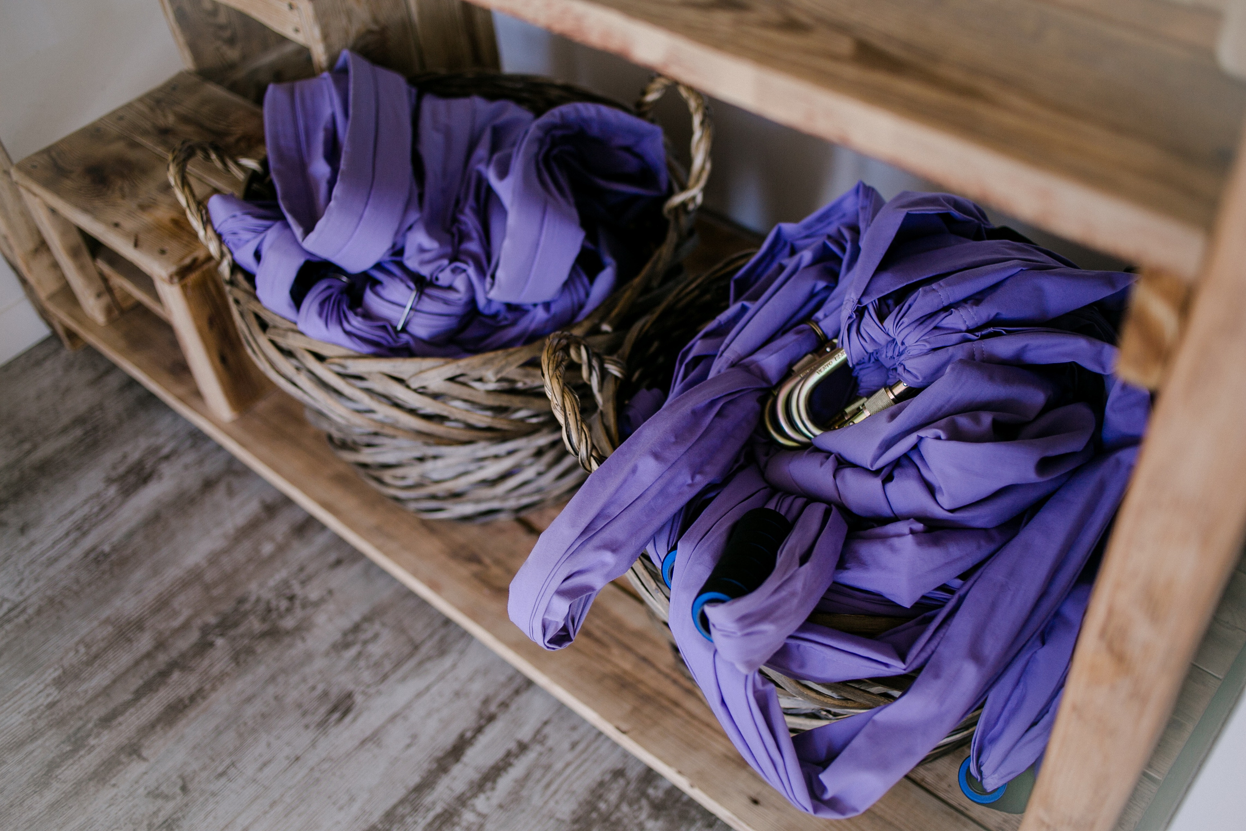 YogaLabStudio. Алексей Дьяков. Photo • Video • Event