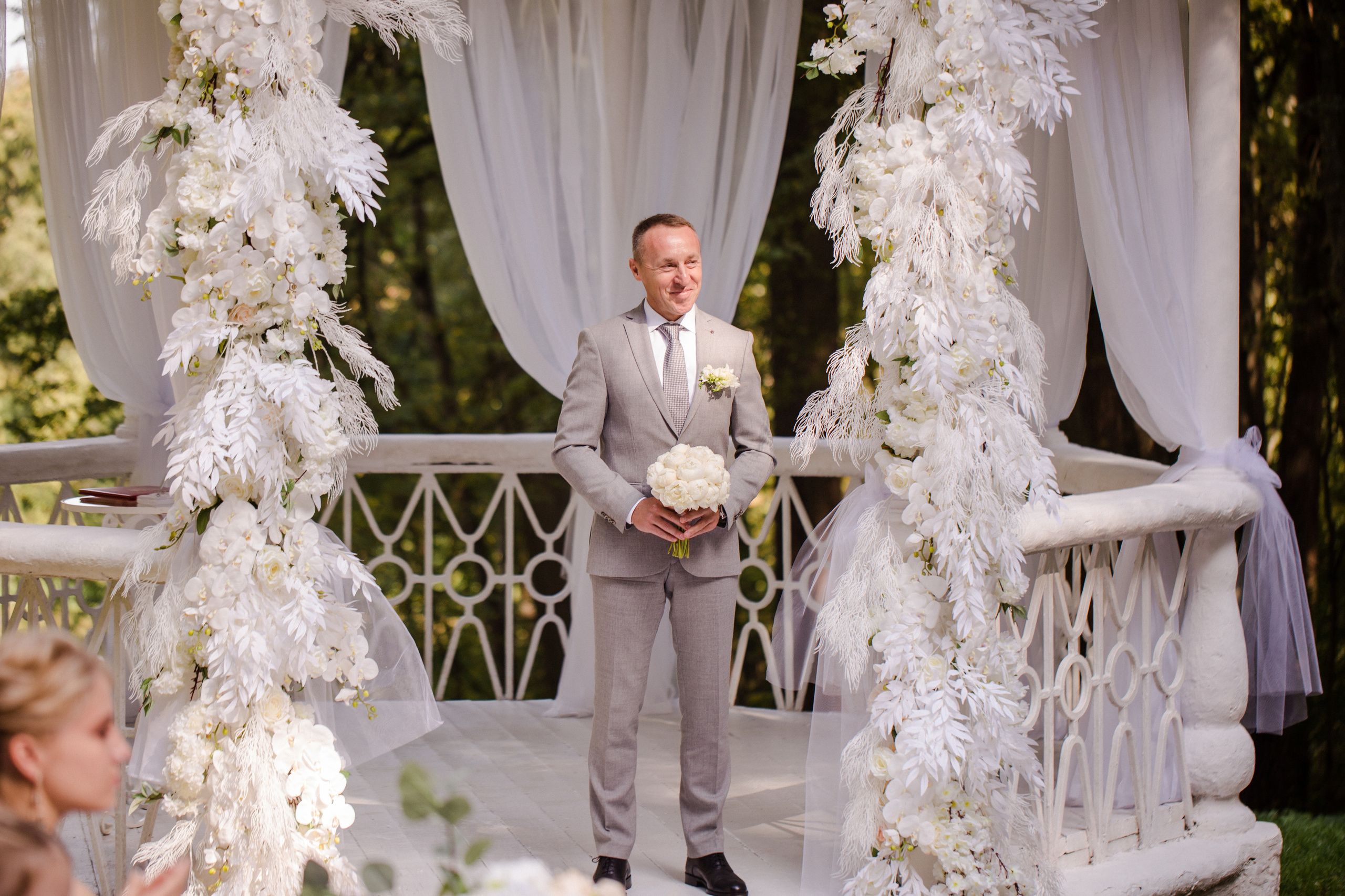 Валера и Лена, 09.09.2019. Алексей Дьяков. Photo • Video • Event